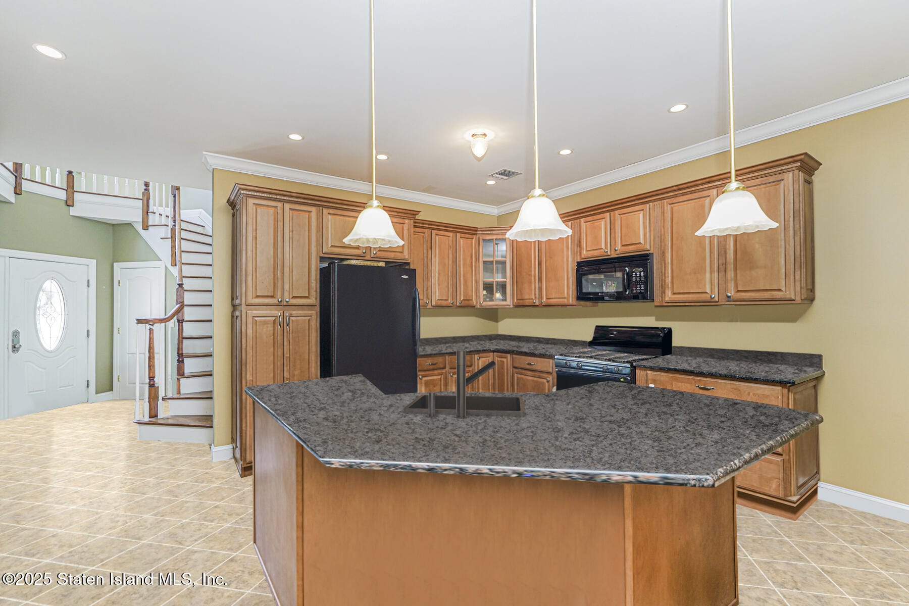 43 Chart Loop, Staten Island, NY, 10309 image 13