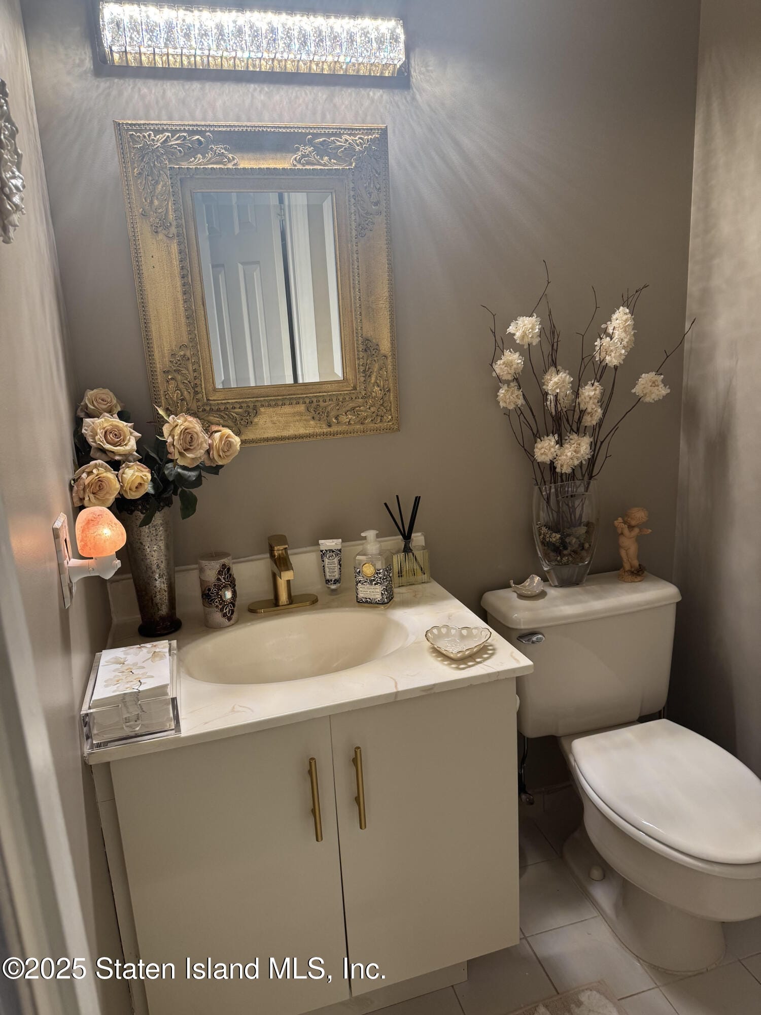 109 Commodore Drive, Staten Island, NY, 10309 image 10