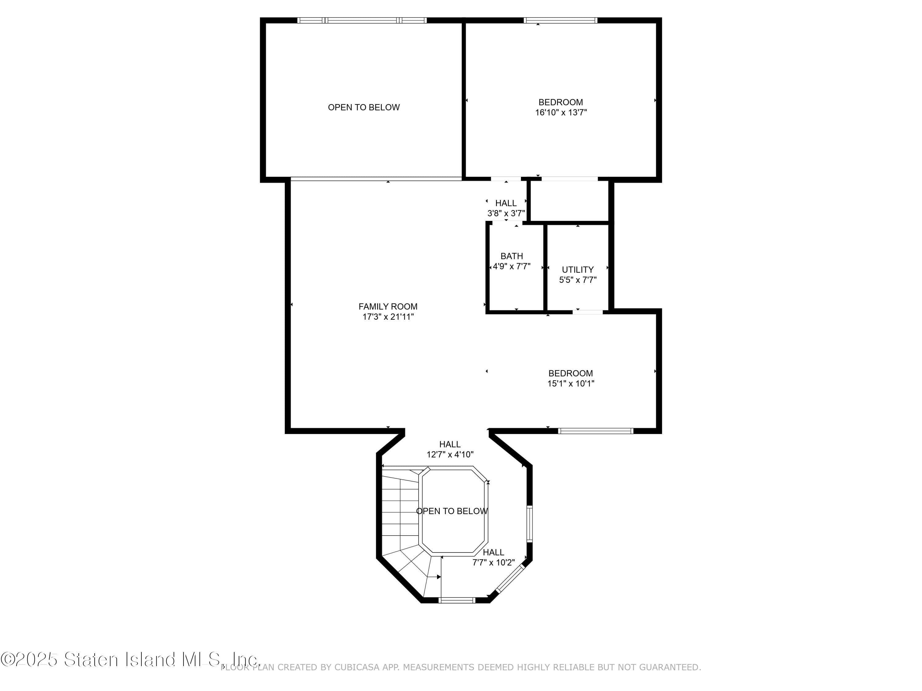 43 Chart Loop, Staten Island, NY, 10309 image 35