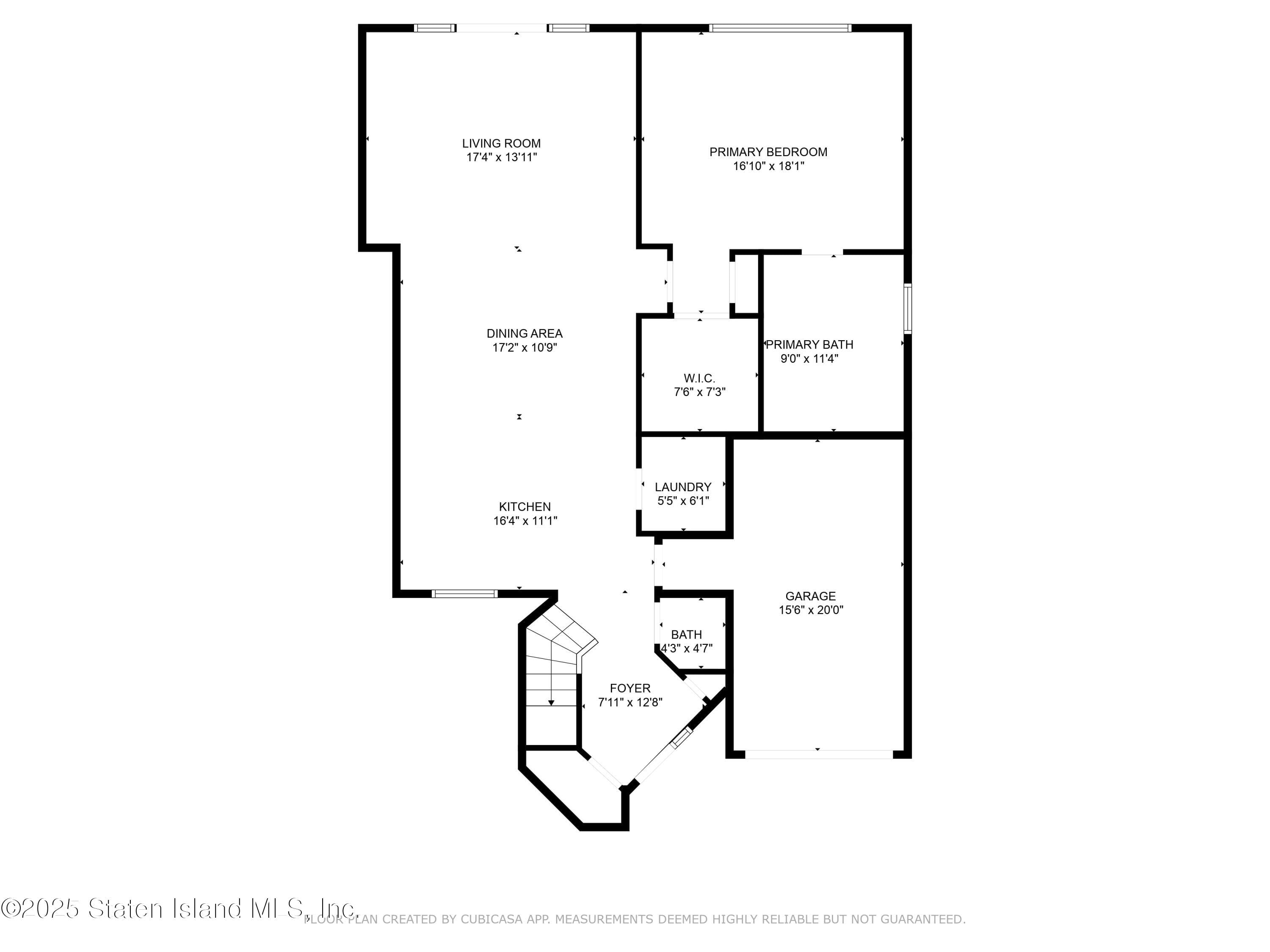 43 Chart Loop, Staten Island, NY, 10309 image 34