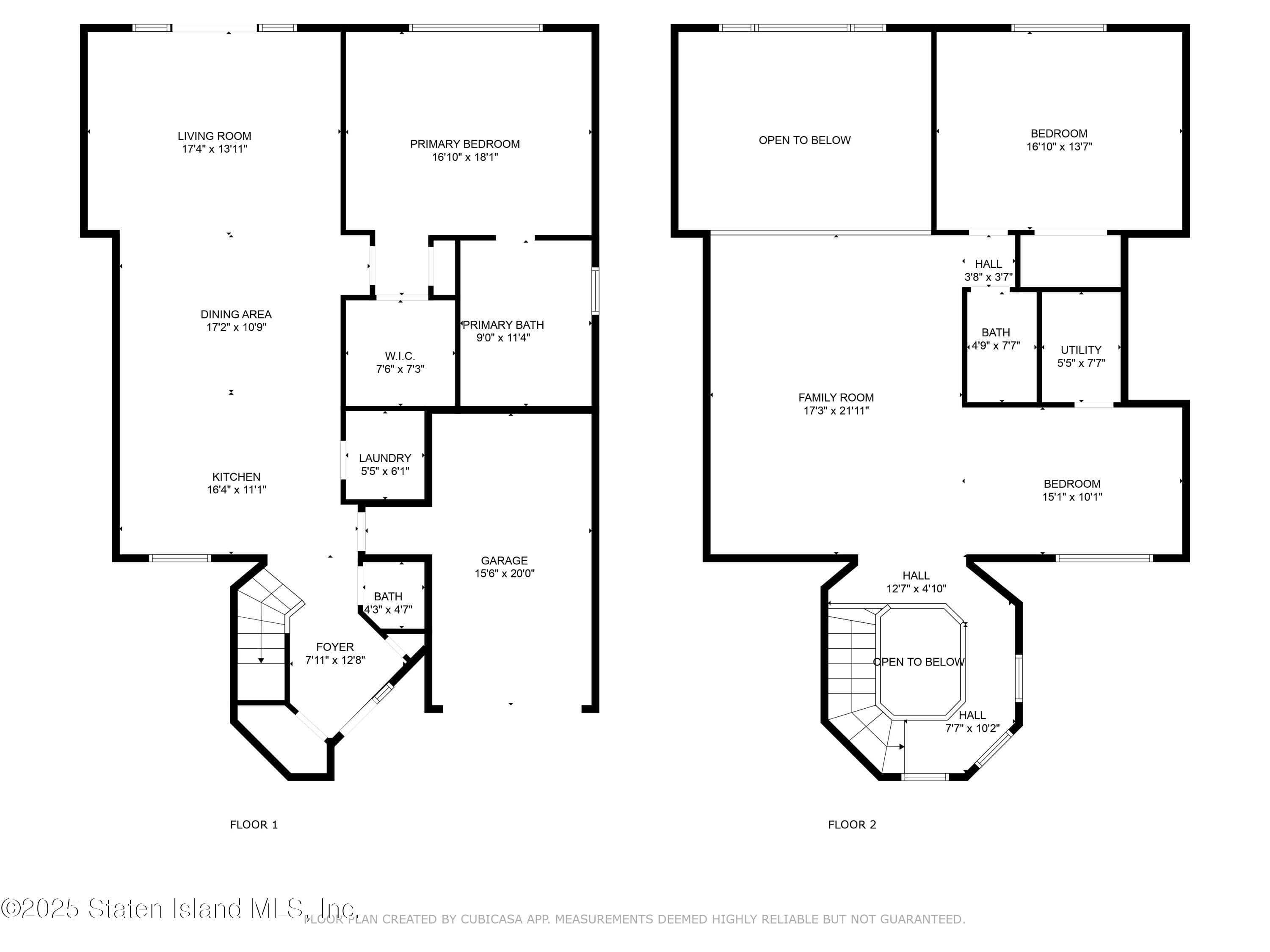 43 Chart Loop, Staten Island, NY, 10309 image 36