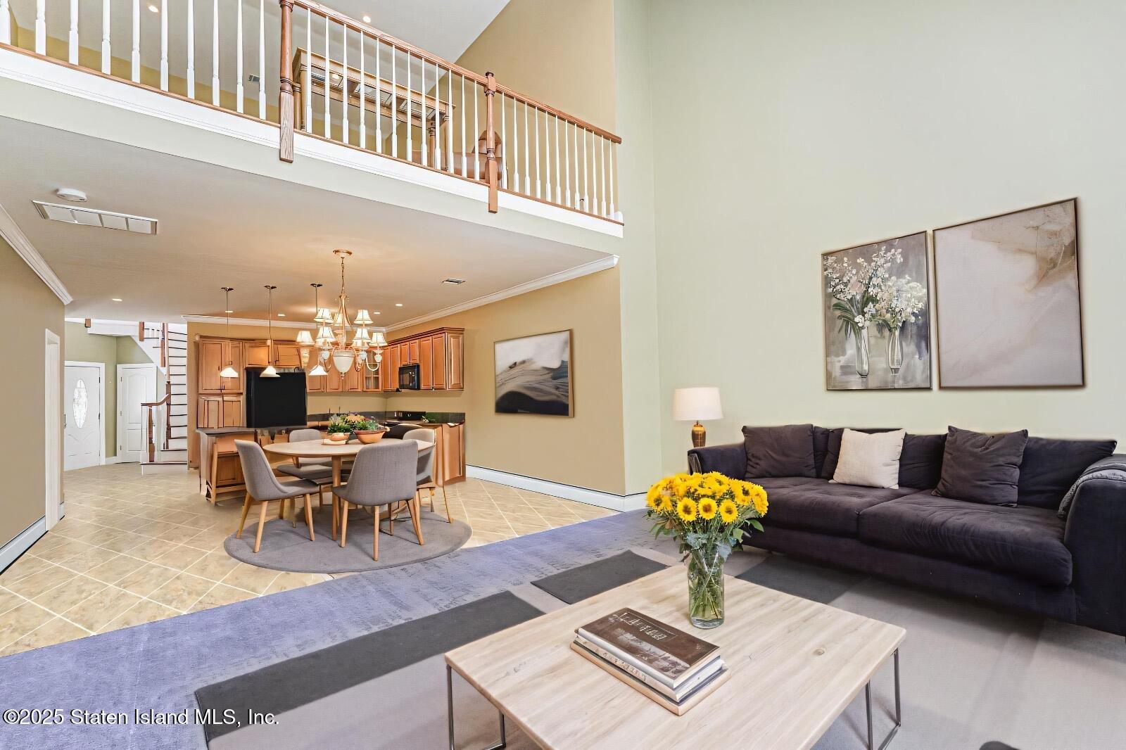 43 Chart Loop, Staten Island, NY, 10309 image 11