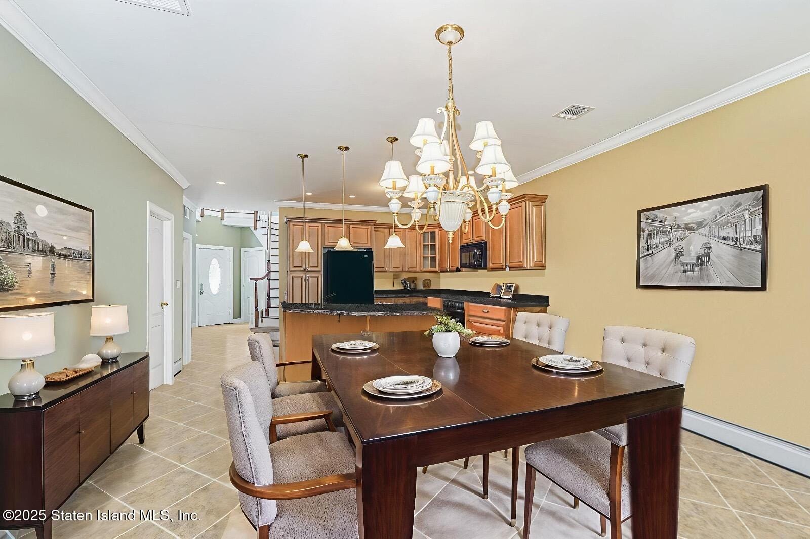43 Chart Loop, Staten Island, NY, 10309 image 15