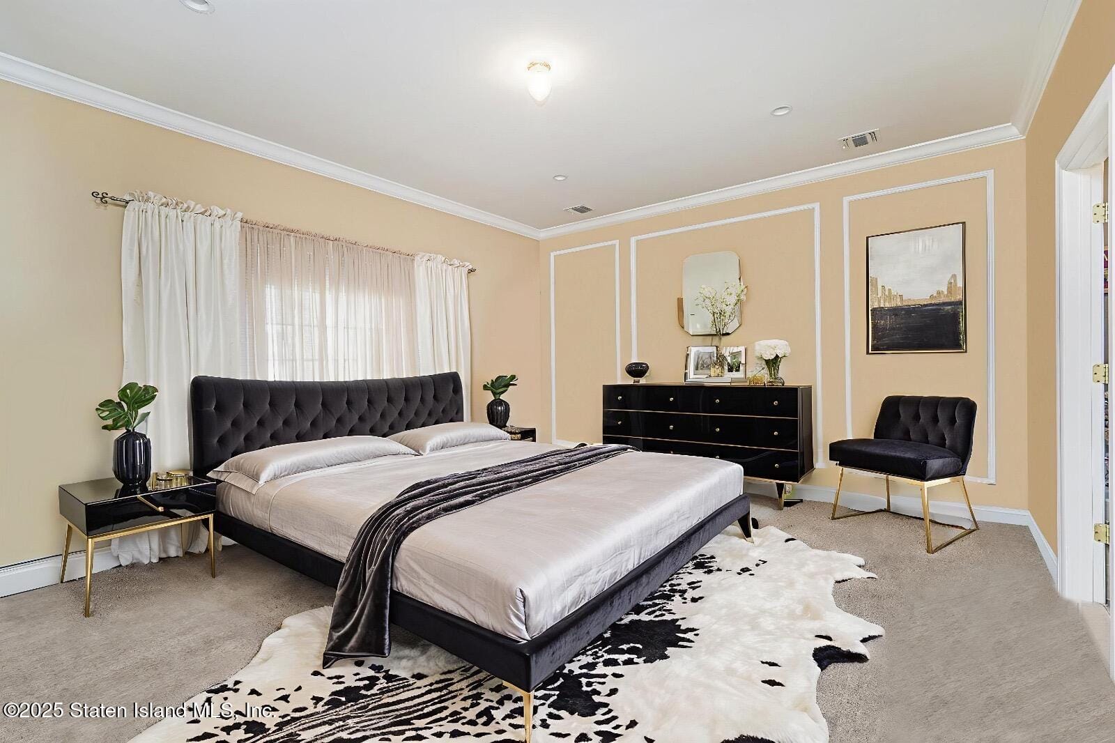 43 Chart Loop, Staten Island, NY, 10309 image 23