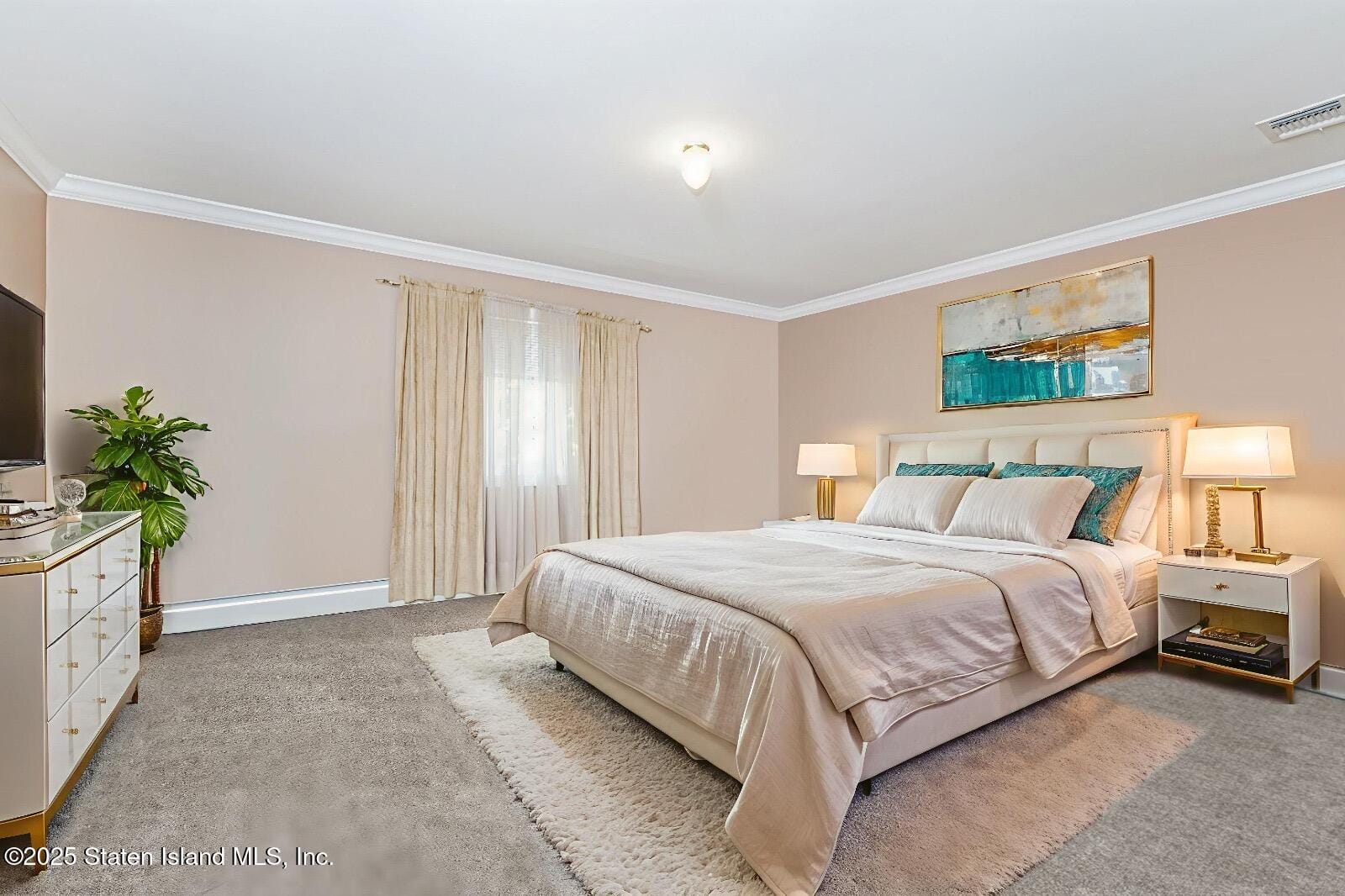 43 Chart Loop, Staten Island, NY, 10309 image 30
