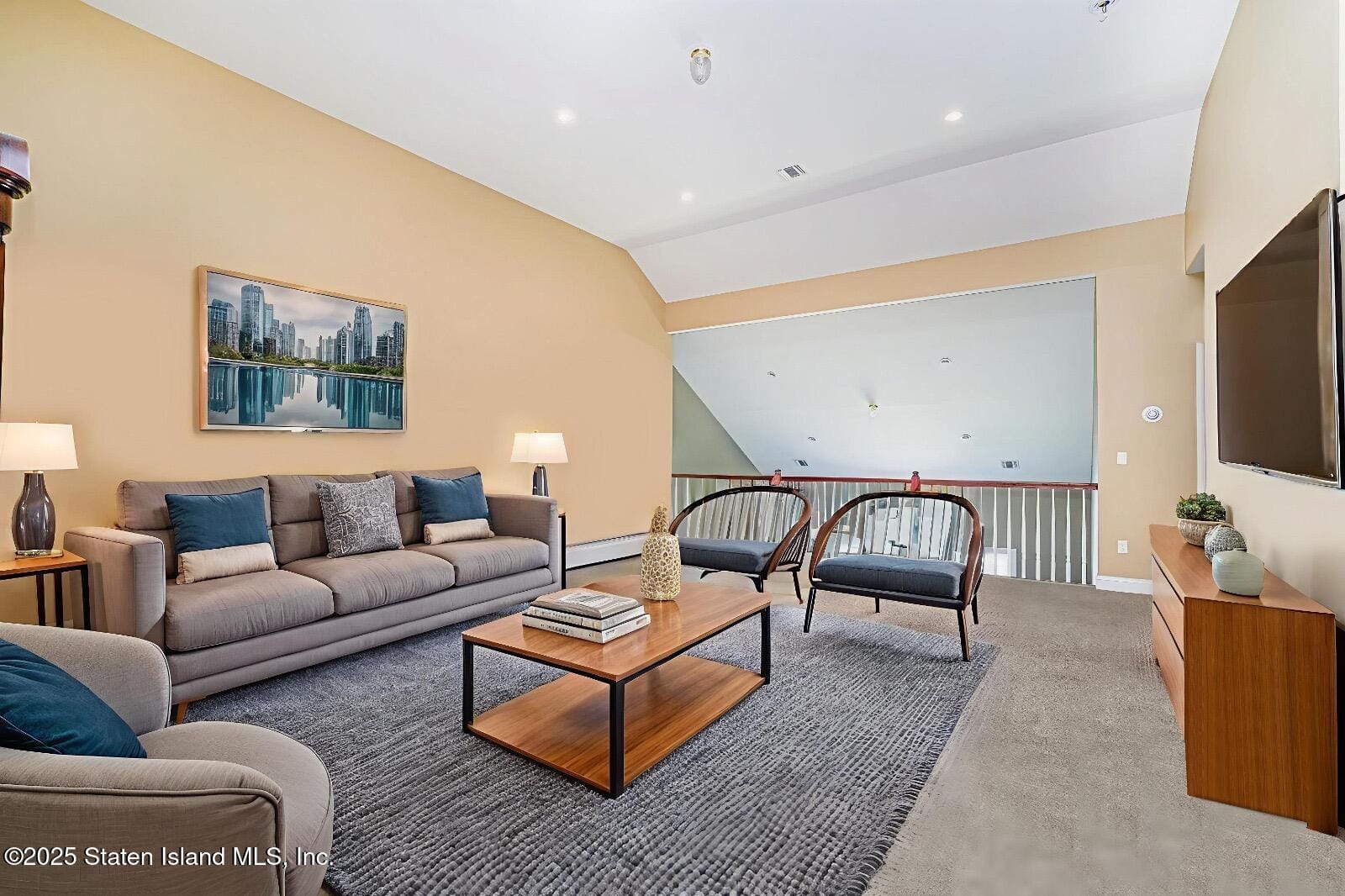 43 Chart Loop, Staten Island, NY, 10309 image 33