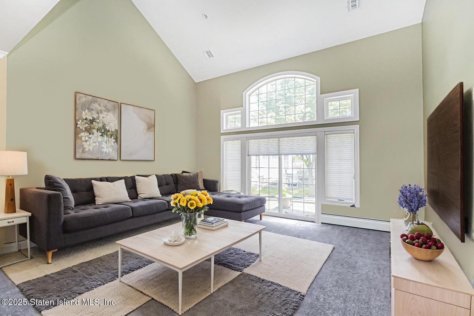 43 Chart Loop, Staten Island, NY, 10309 image 19