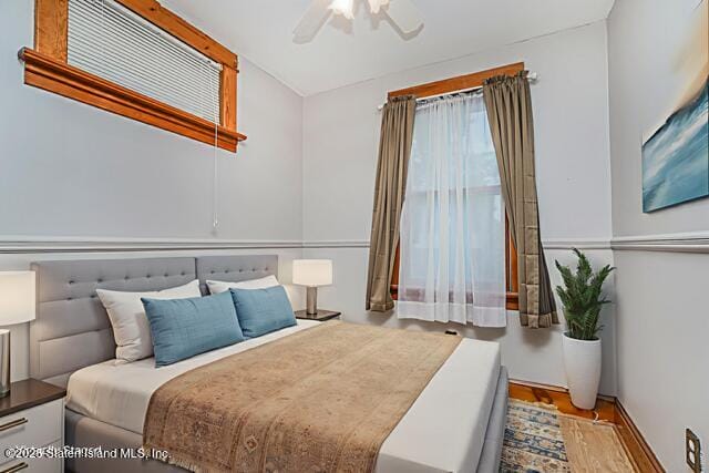 434 Yetman Avenue, Staten Island, NY, 10307 image 25