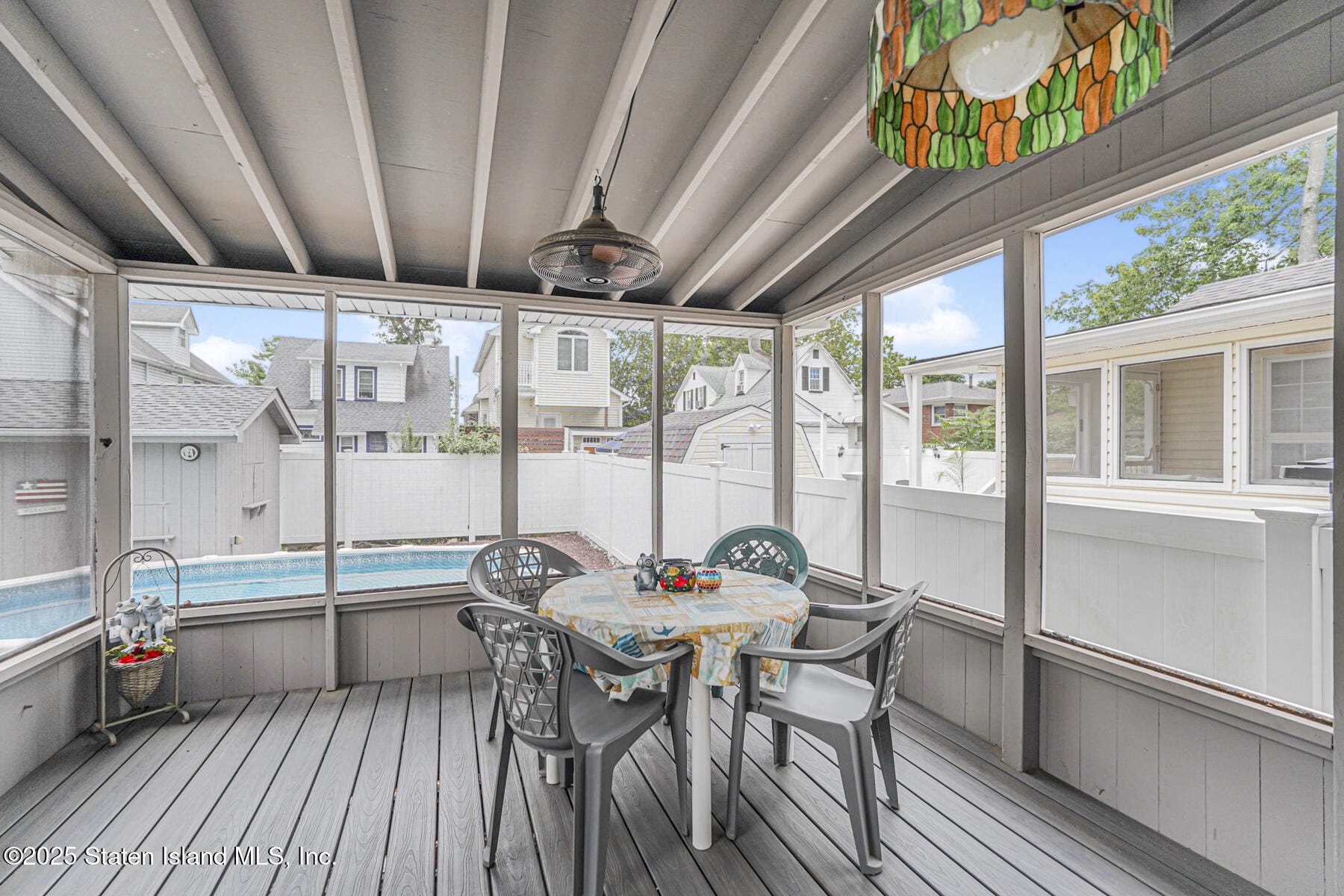 434 Yetman Avenue, Staten Island, NY, 10307 image 17