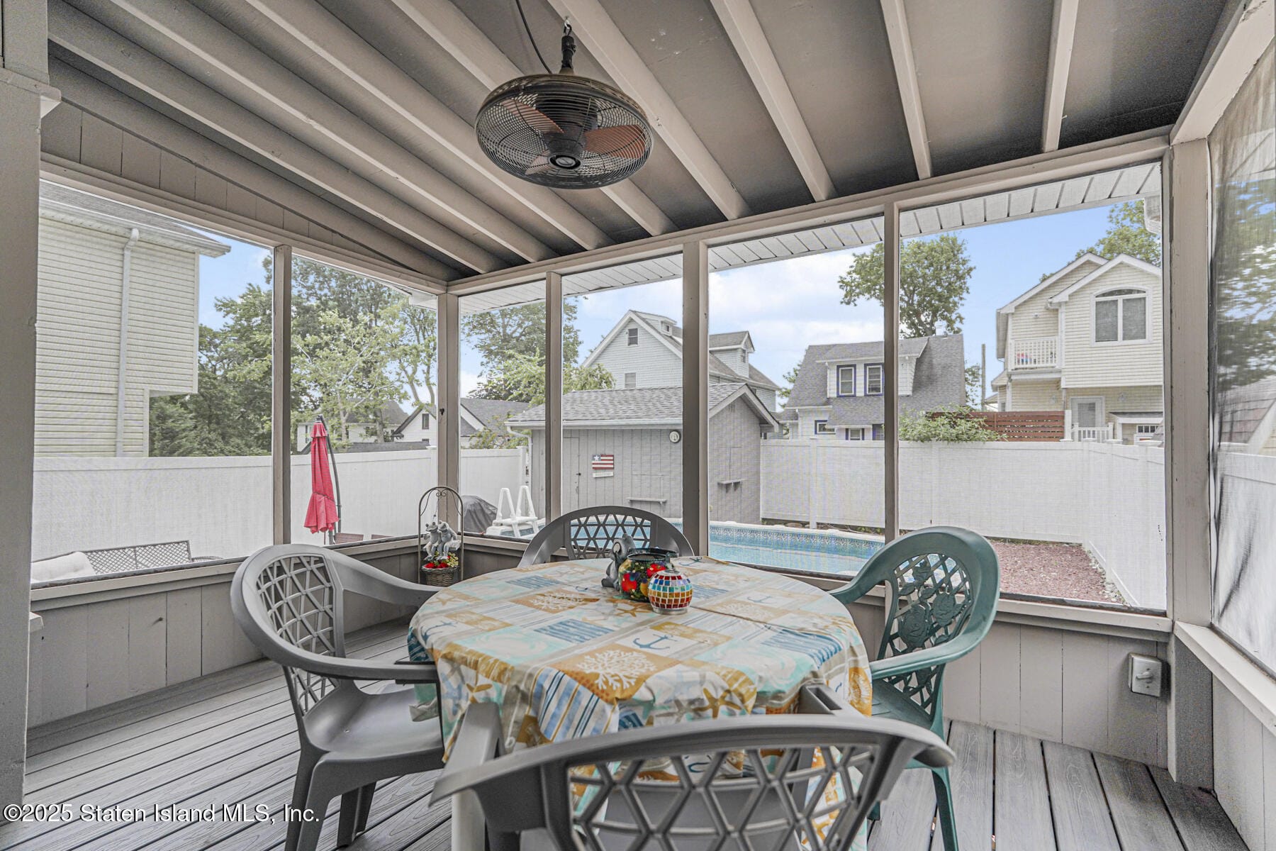434 Yetman Avenue, Staten Island, NY, 10307 image 18