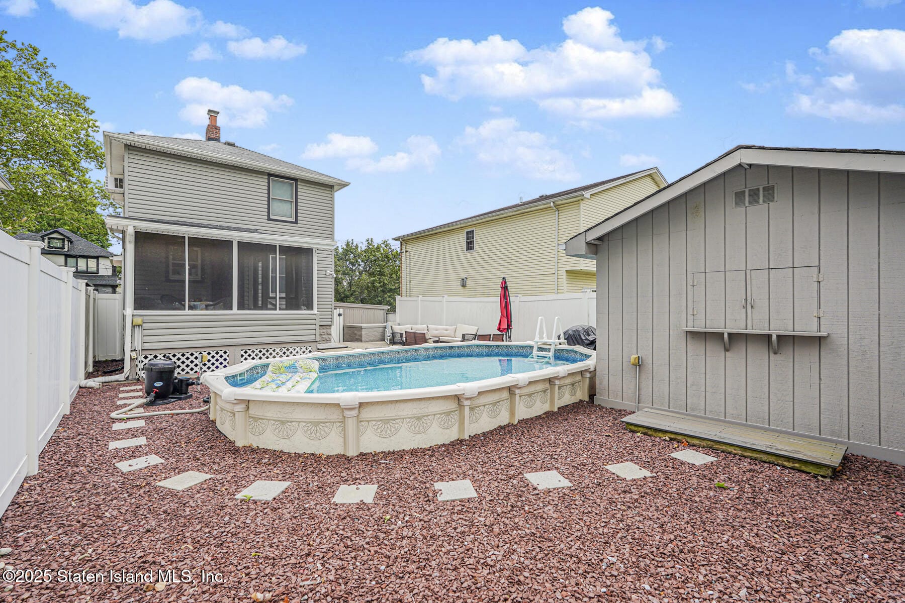 434 Yetman Avenue, Staten Island, NY, 10307 image 32