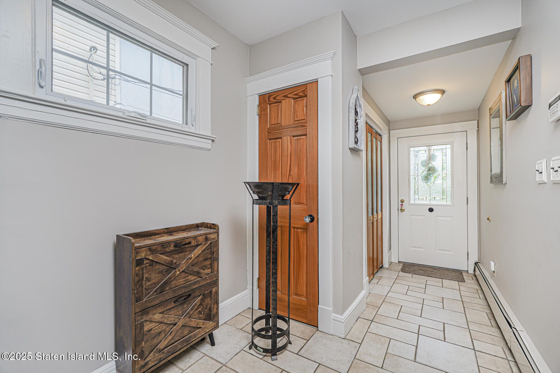 434 Yetman Avenue Image 4