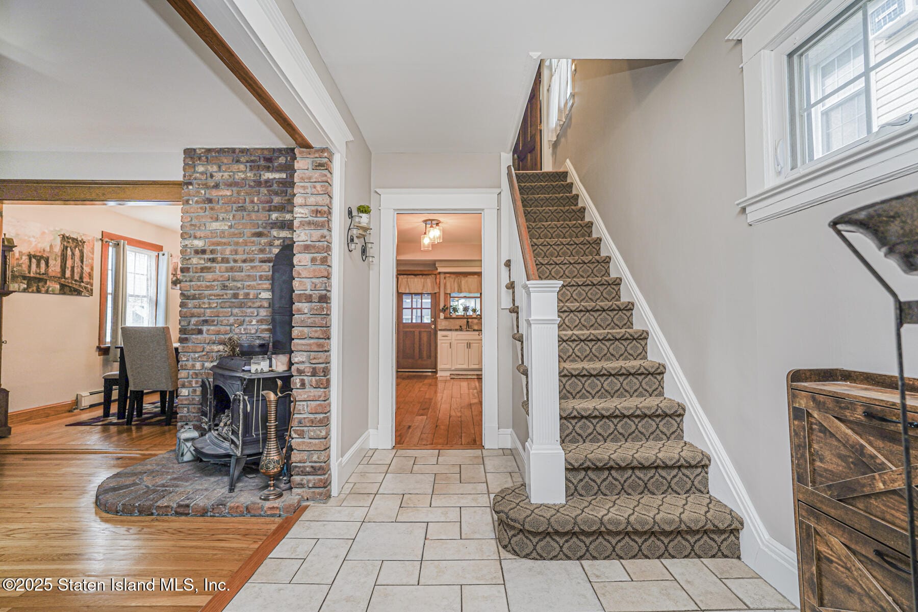 434 Yetman Avenue, Staten Island, NY, 10307 image 6