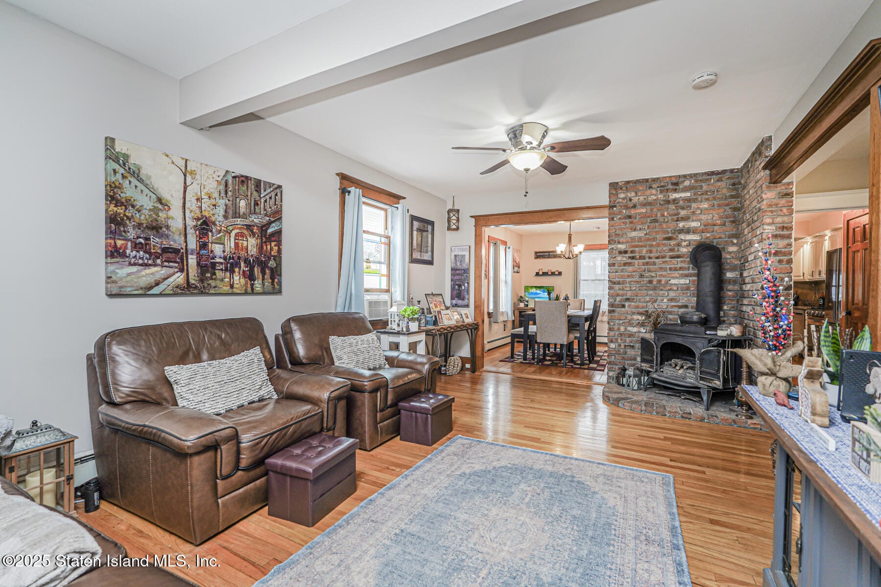 434 Yetman Avenue, Staten Island, NY, 10307 image 7