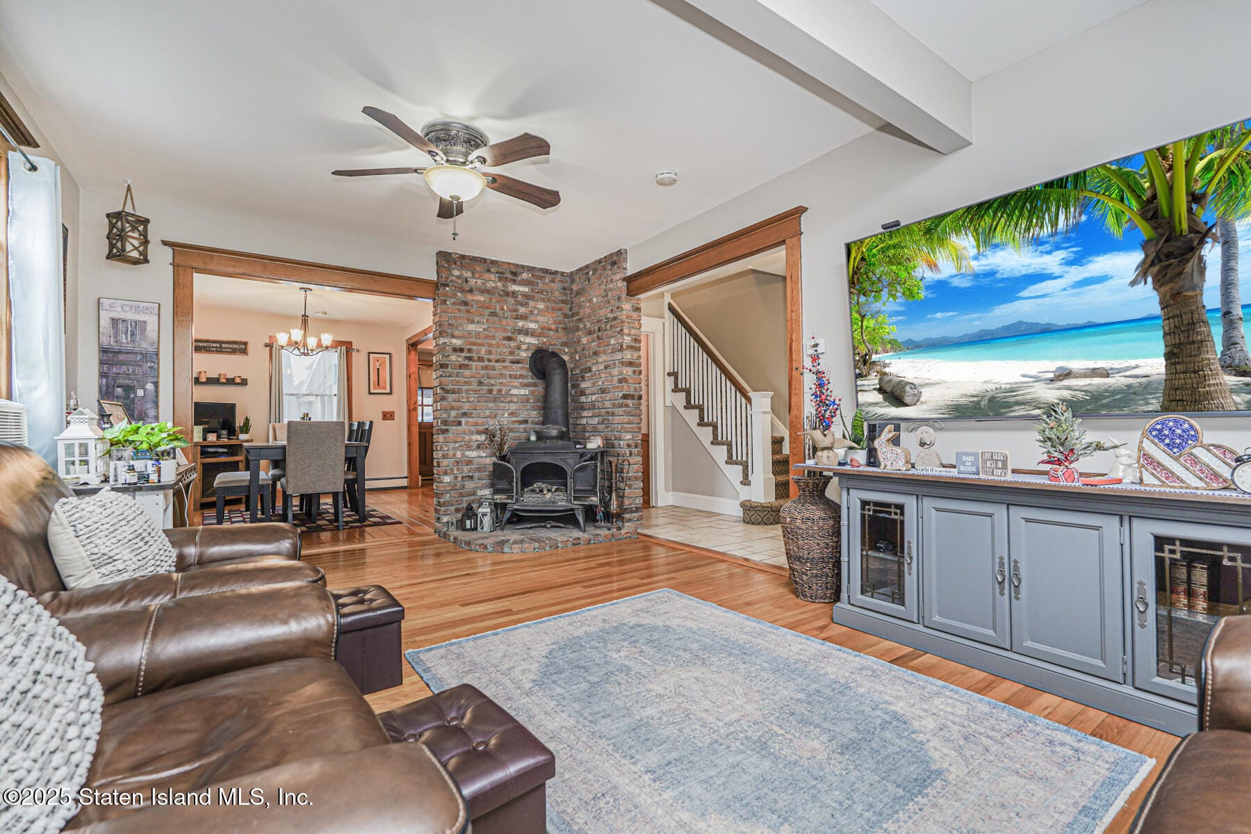 434 Yetman Avenue, Staten Island, NY, 10307 image 8