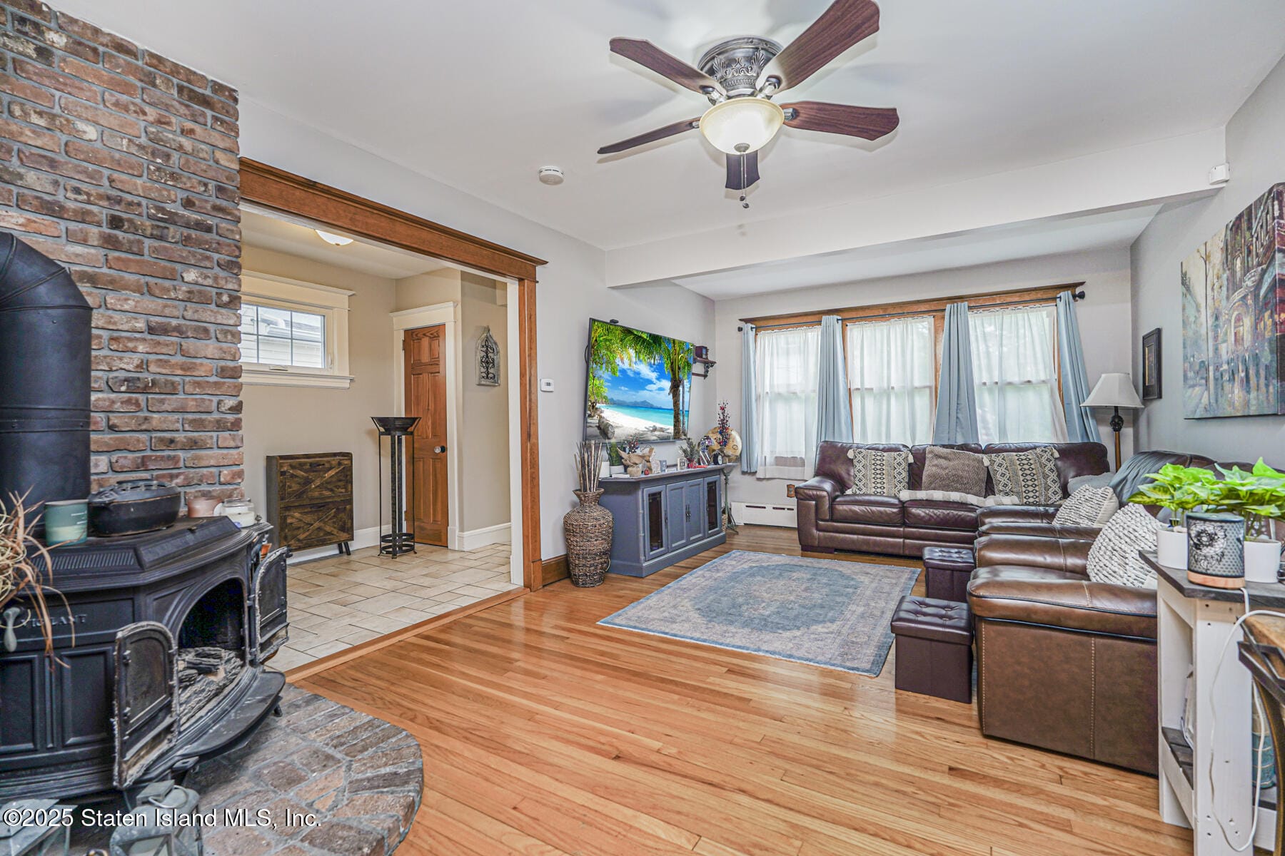 434 Yetman Avenue, Staten Island, NY, 10307 image 9