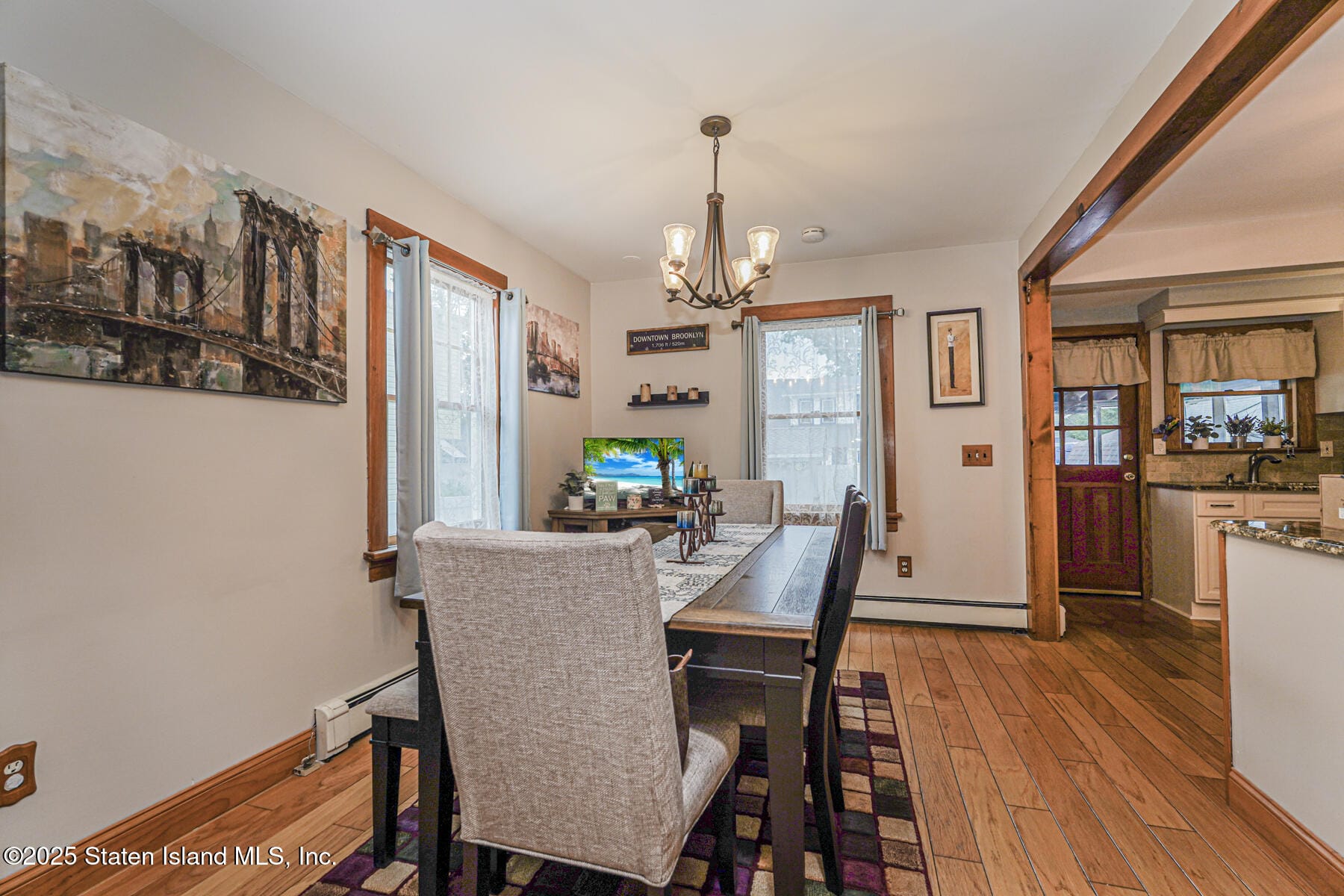 434 Yetman Avenue, Staten Island, NY, 10307 image 10