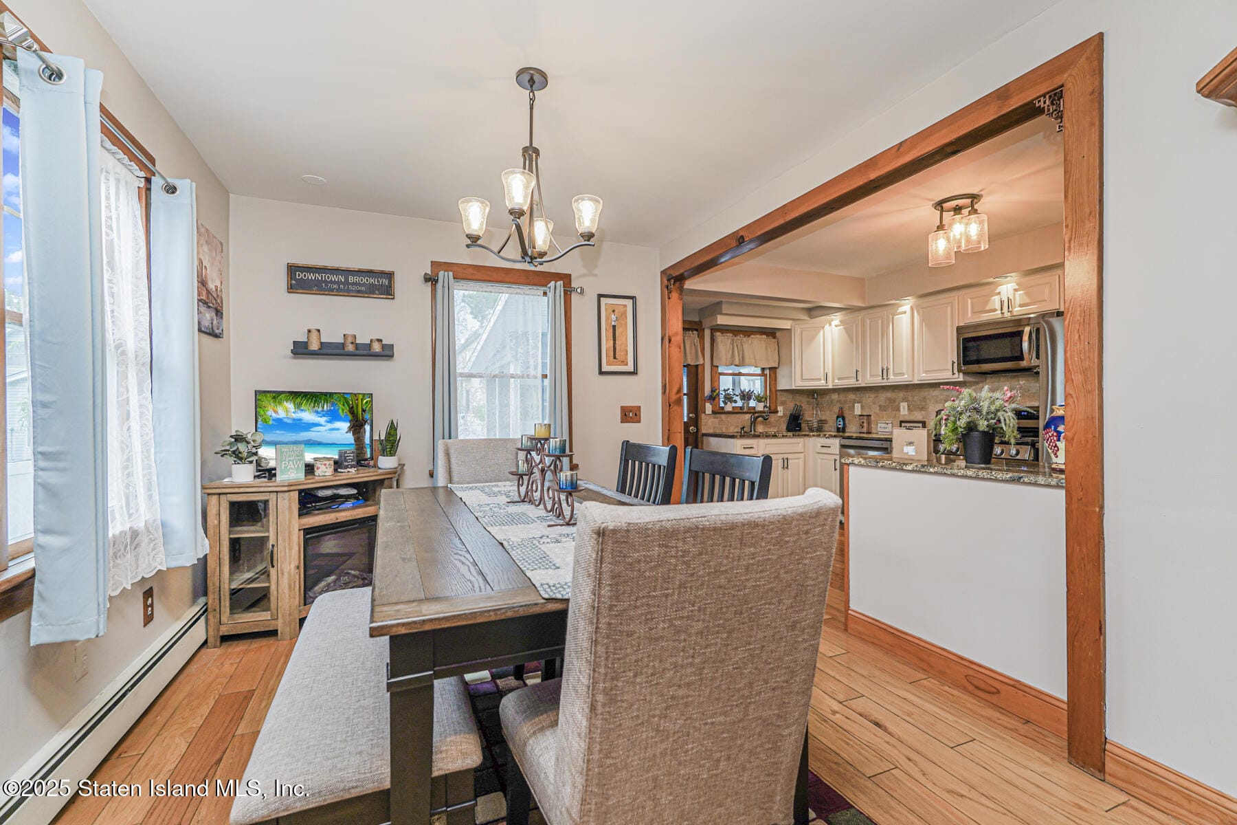434 Yetman Avenue, Staten Island, NY, 10307 image 11