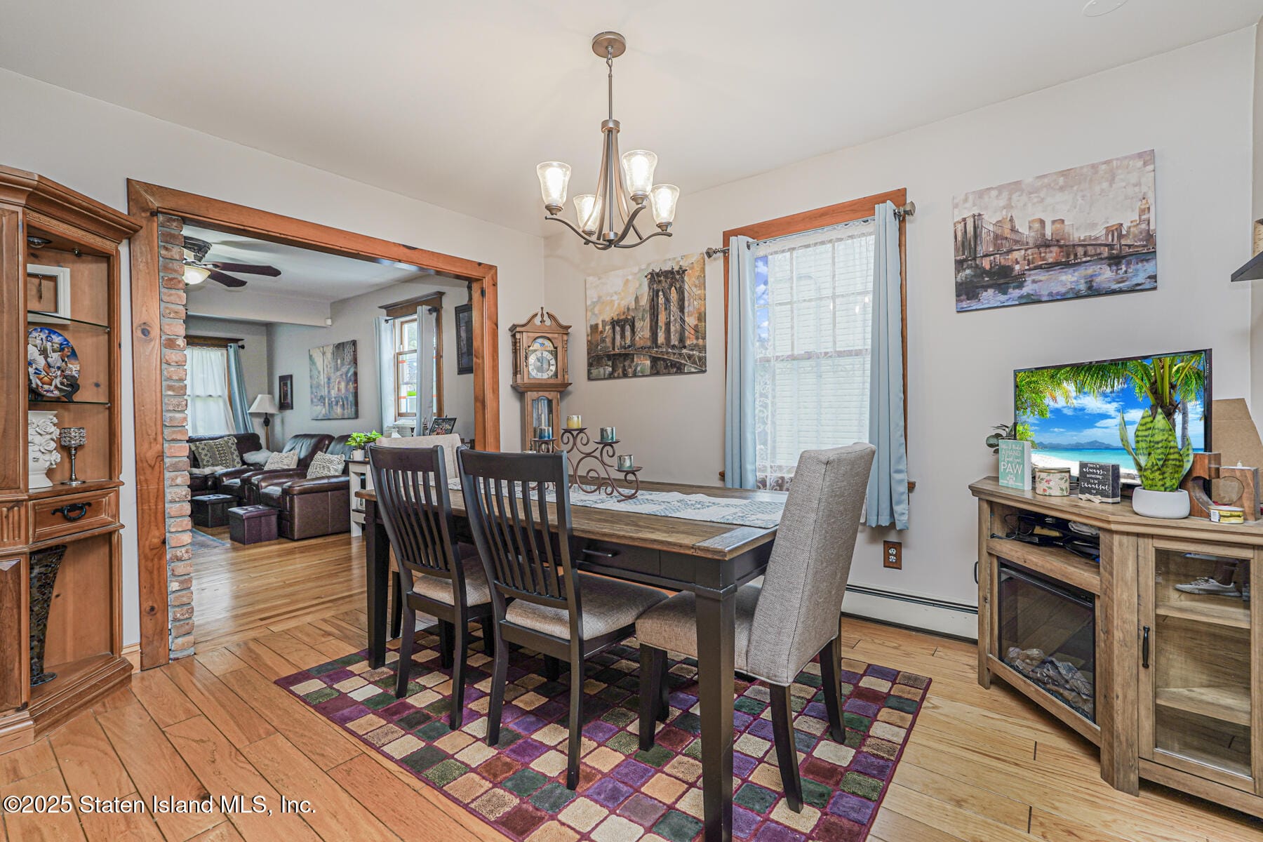 434 Yetman Avenue, Staten Island, NY, 10307 image 12