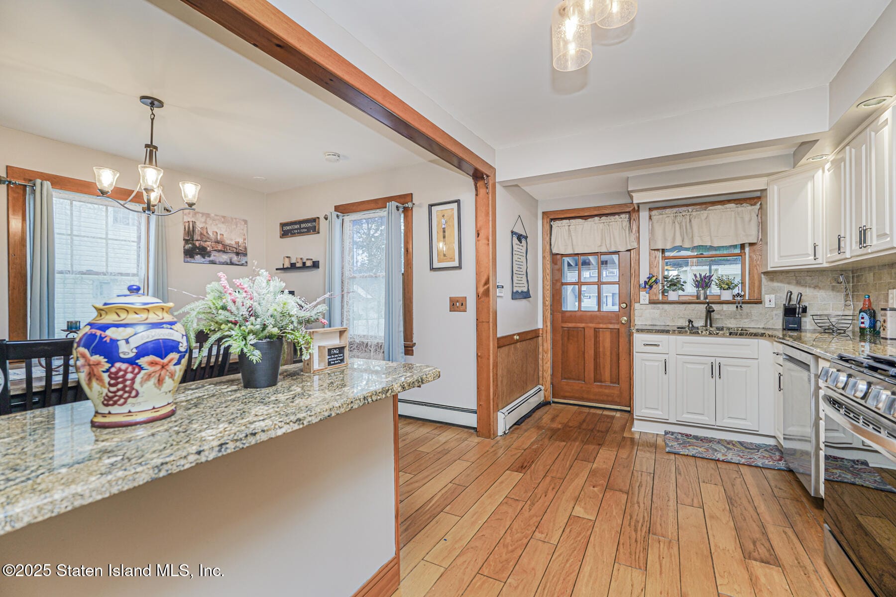 434 Yetman Avenue, Staten Island, NY, 10307 image 15