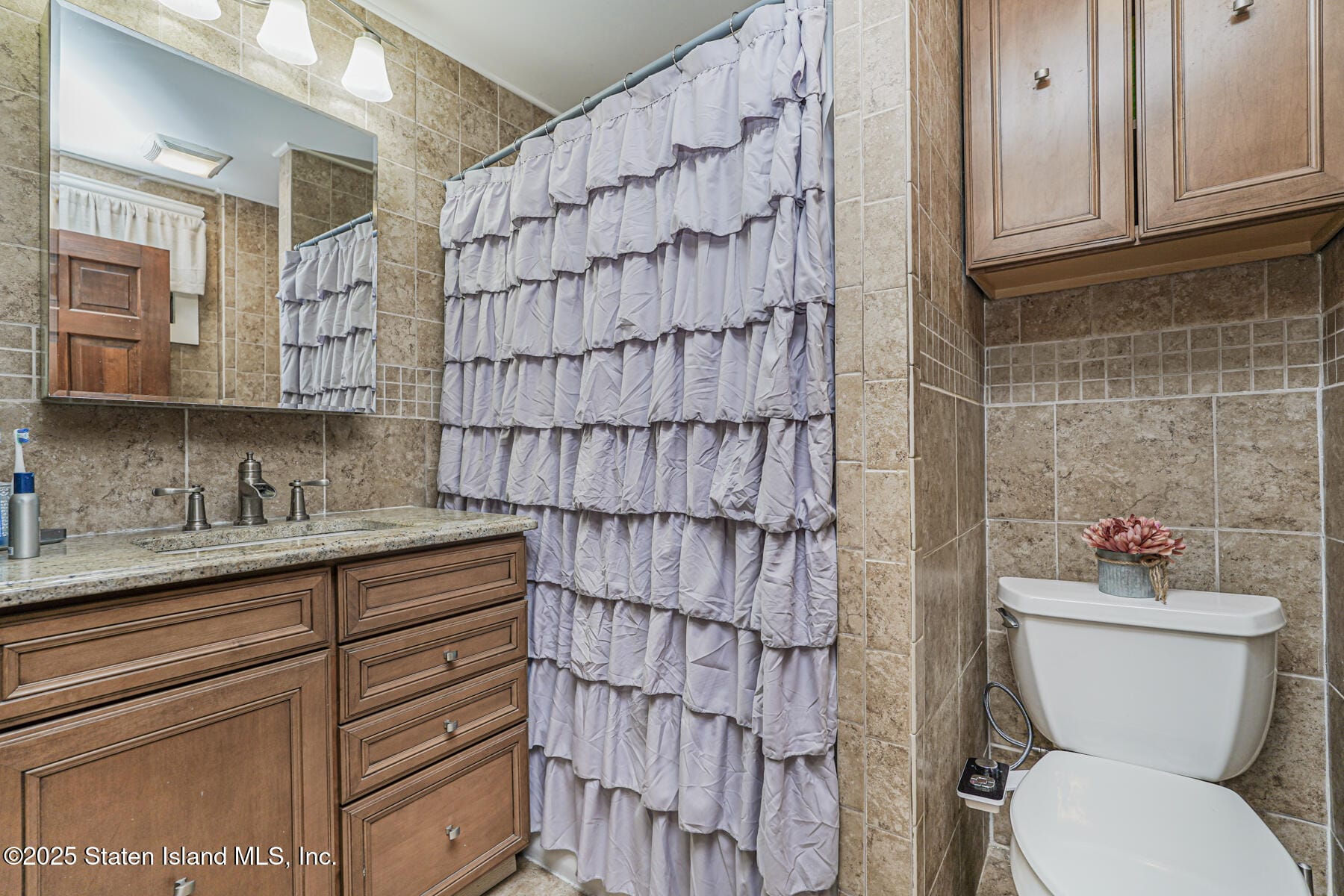434 Yetman Avenue, Staten Island, NY, 10307 image 26