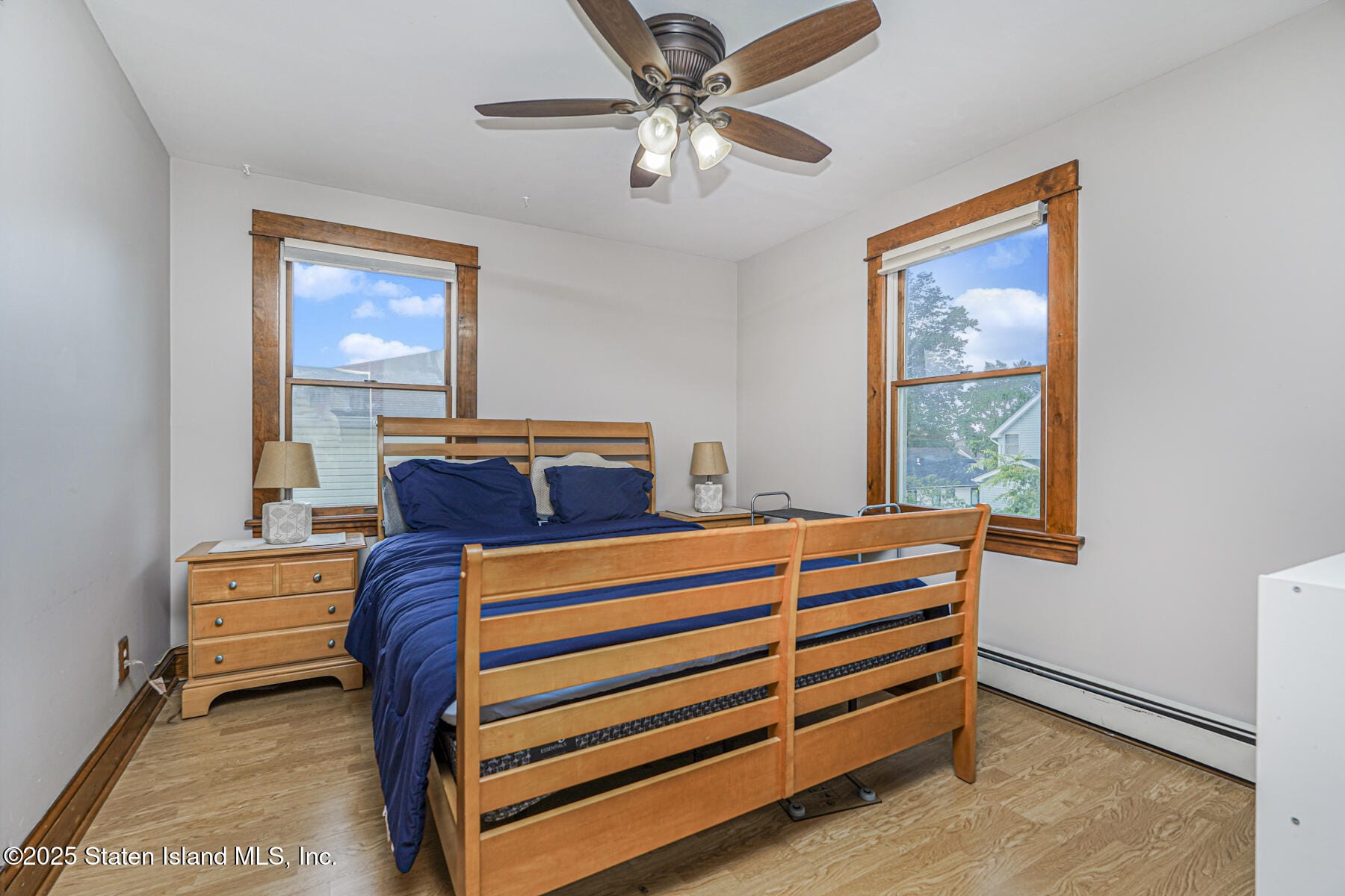 434 Yetman Avenue, Staten Island, NY, 10307 image 27