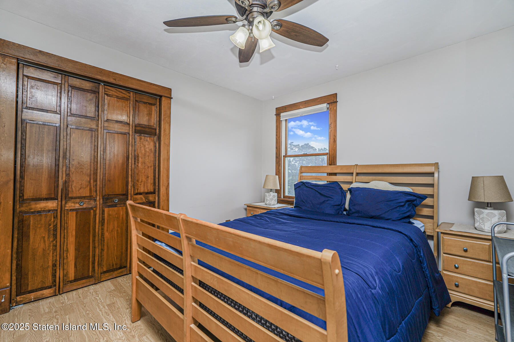 434 Yetman Avenue, Staten Island, NY, 10307 image 28