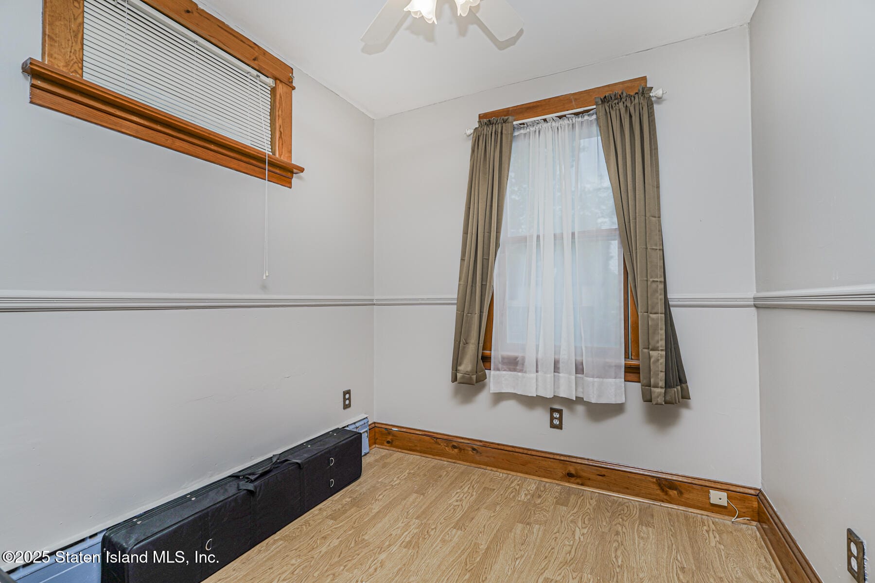 434 Yetman Avenue, Staten Island, NY, 10307 image 24