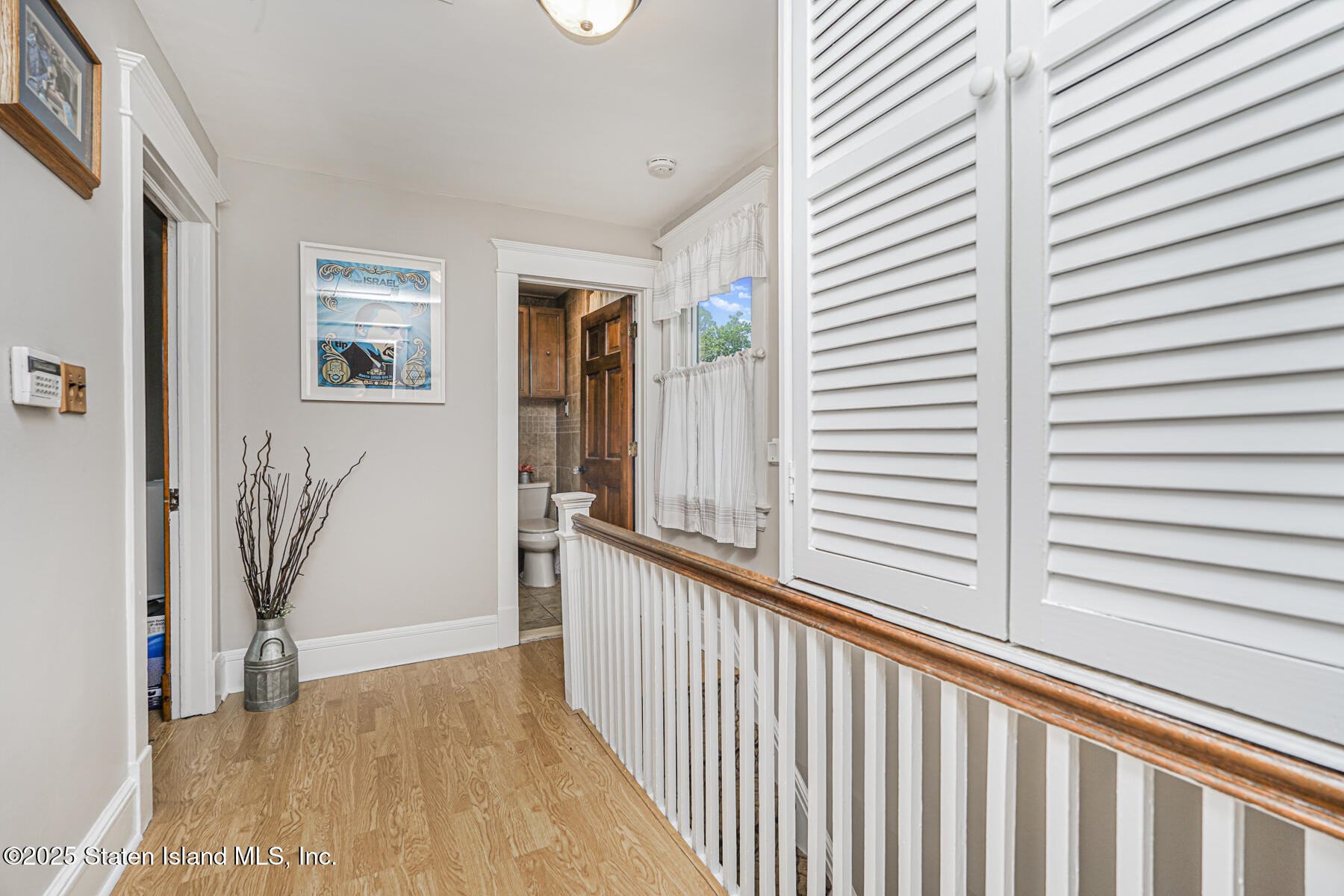434 Yetman Avenue, Staten Island, NY, 10307 image 19
