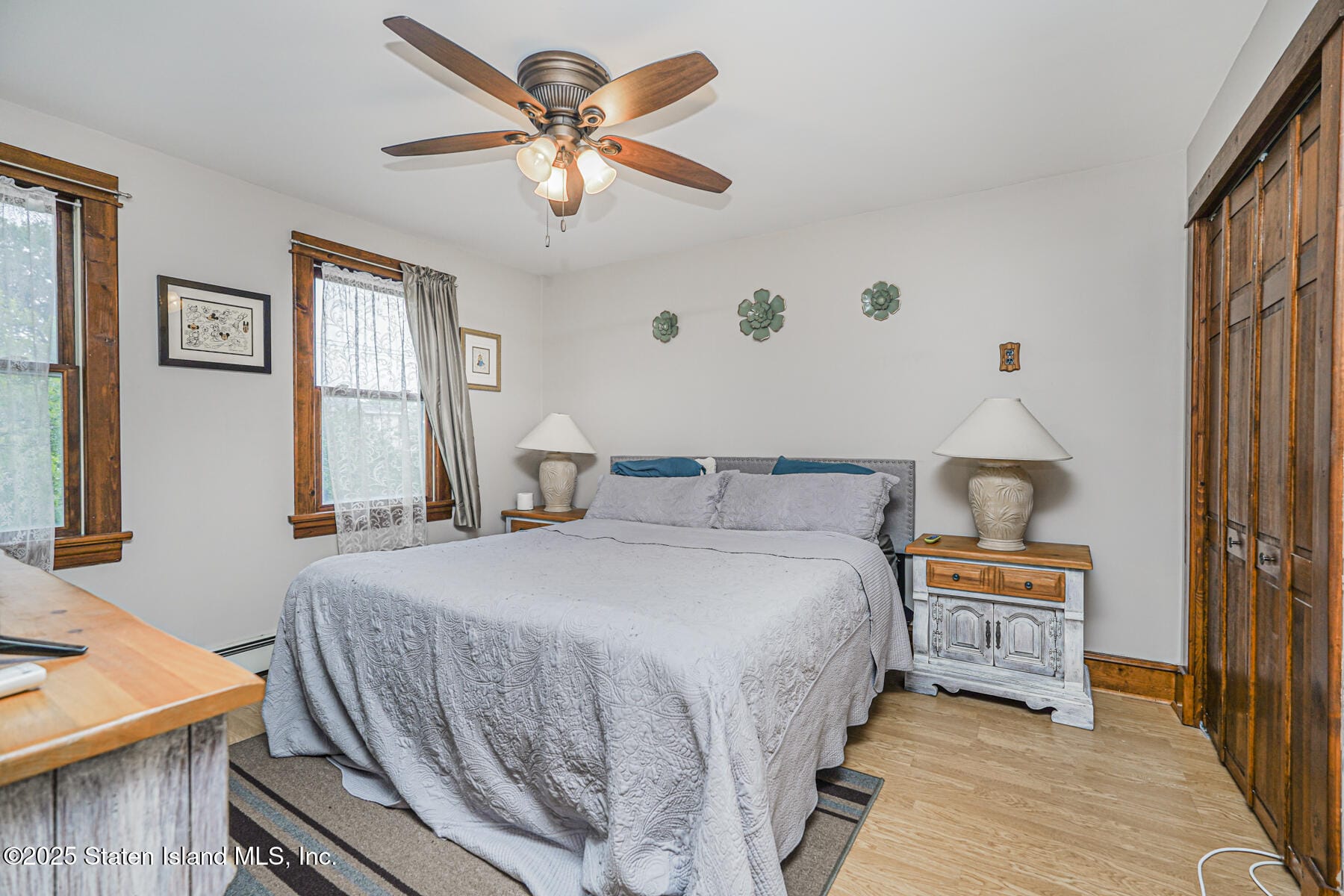 434 Yetman Avenue, Staten Island, NY, 10307 image 22