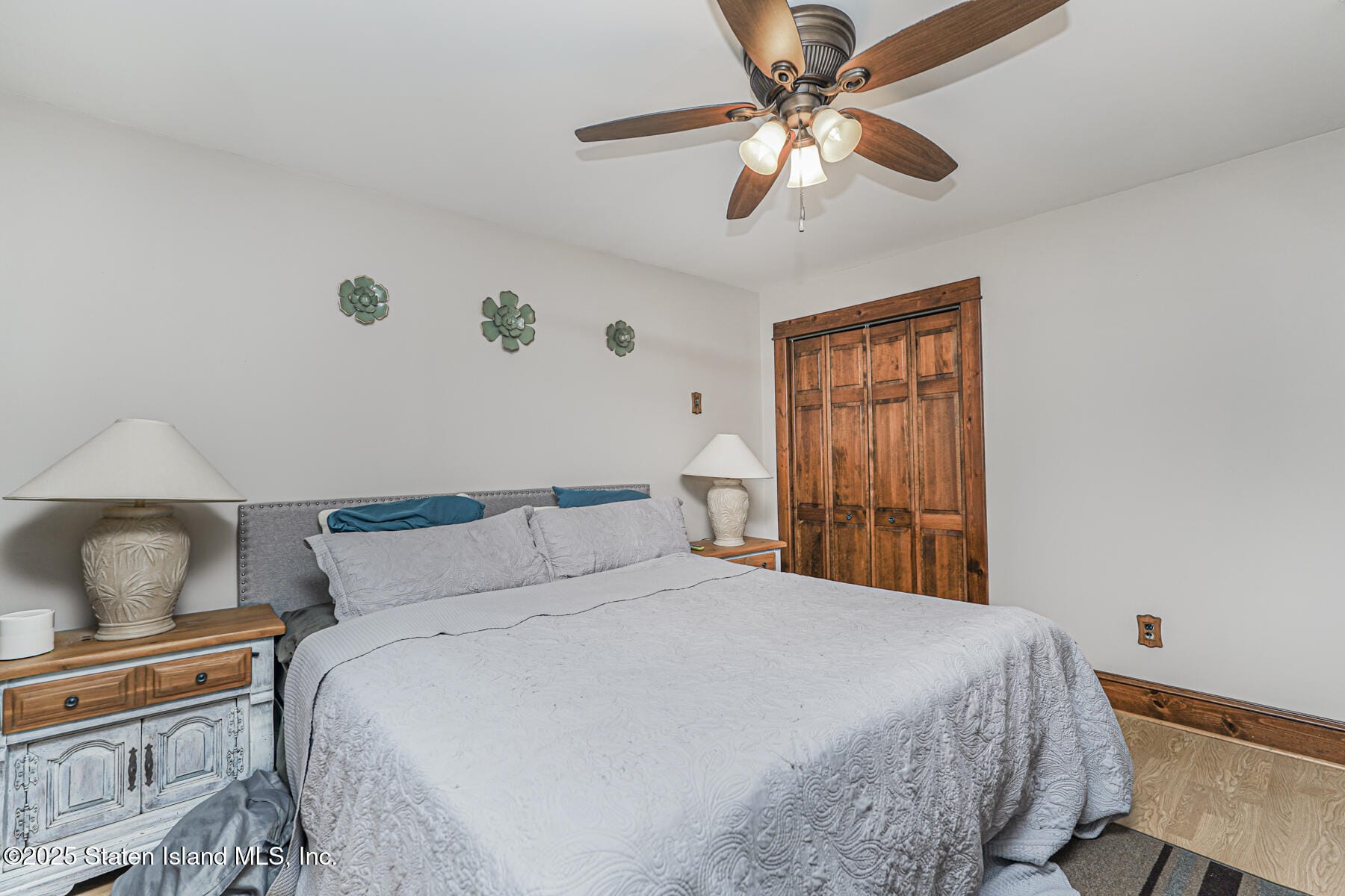 434 Yetman Avenue, Staten Island, NY, 10307 image 23