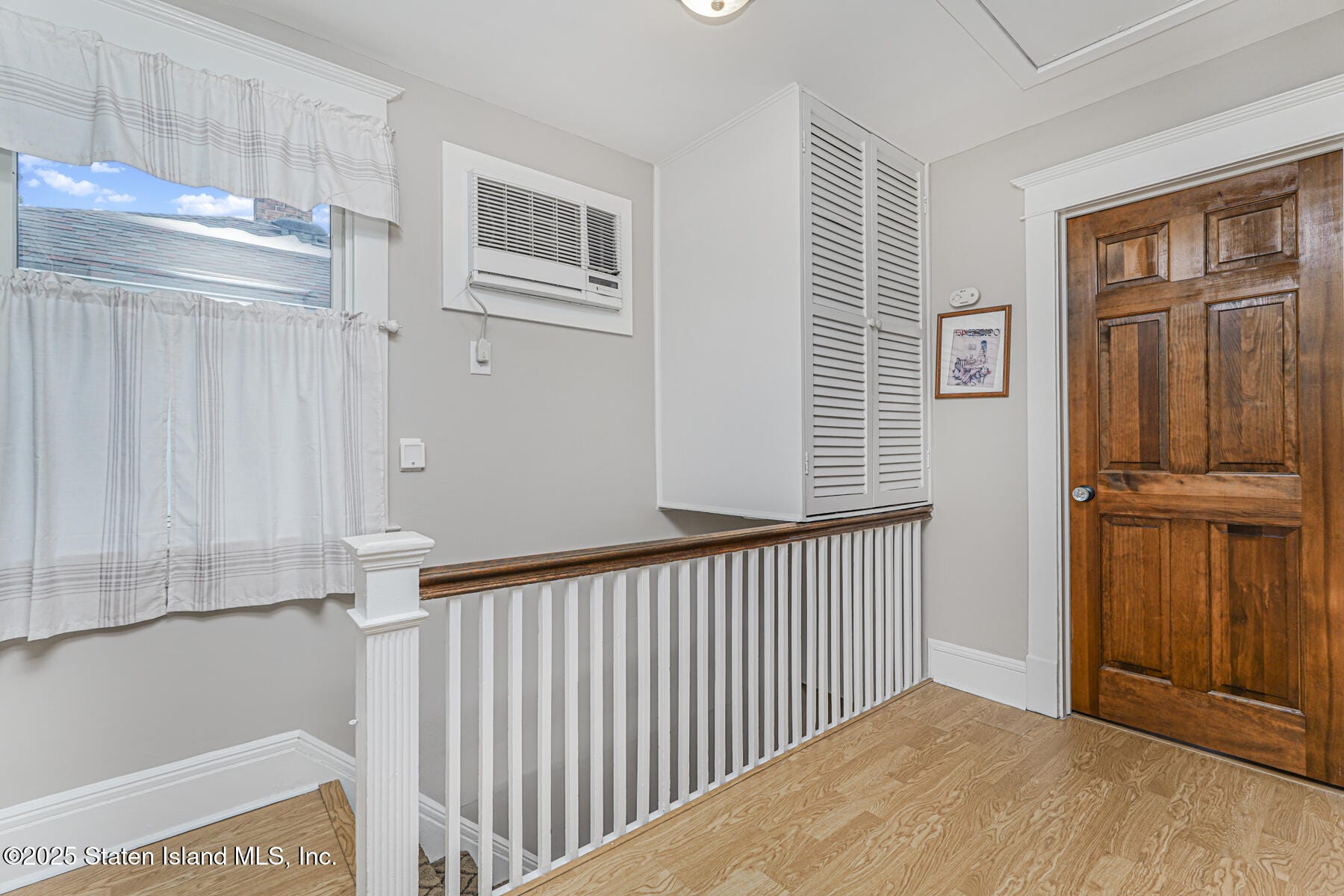 434 Yetman Avenue, Staten Island, NY, 10307 image 20