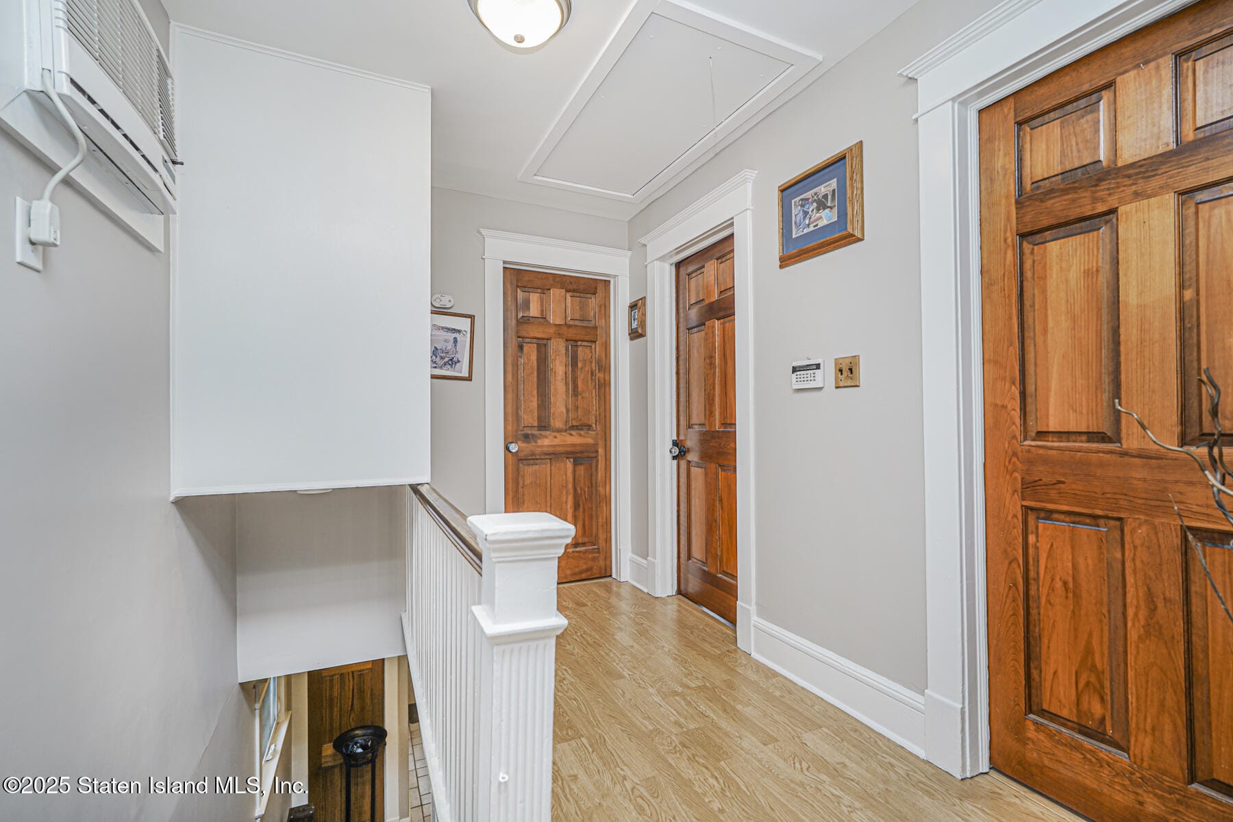 434 Yetman Avenue, Staten Island, NY, 10307 image 21