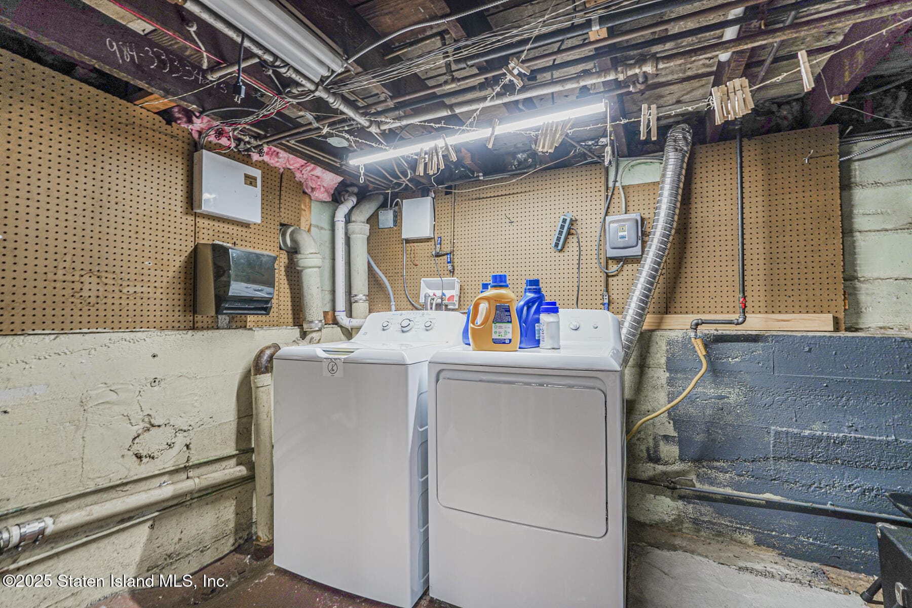 434 Yetman Avenue, Staten Island, NY, 10307 image 30