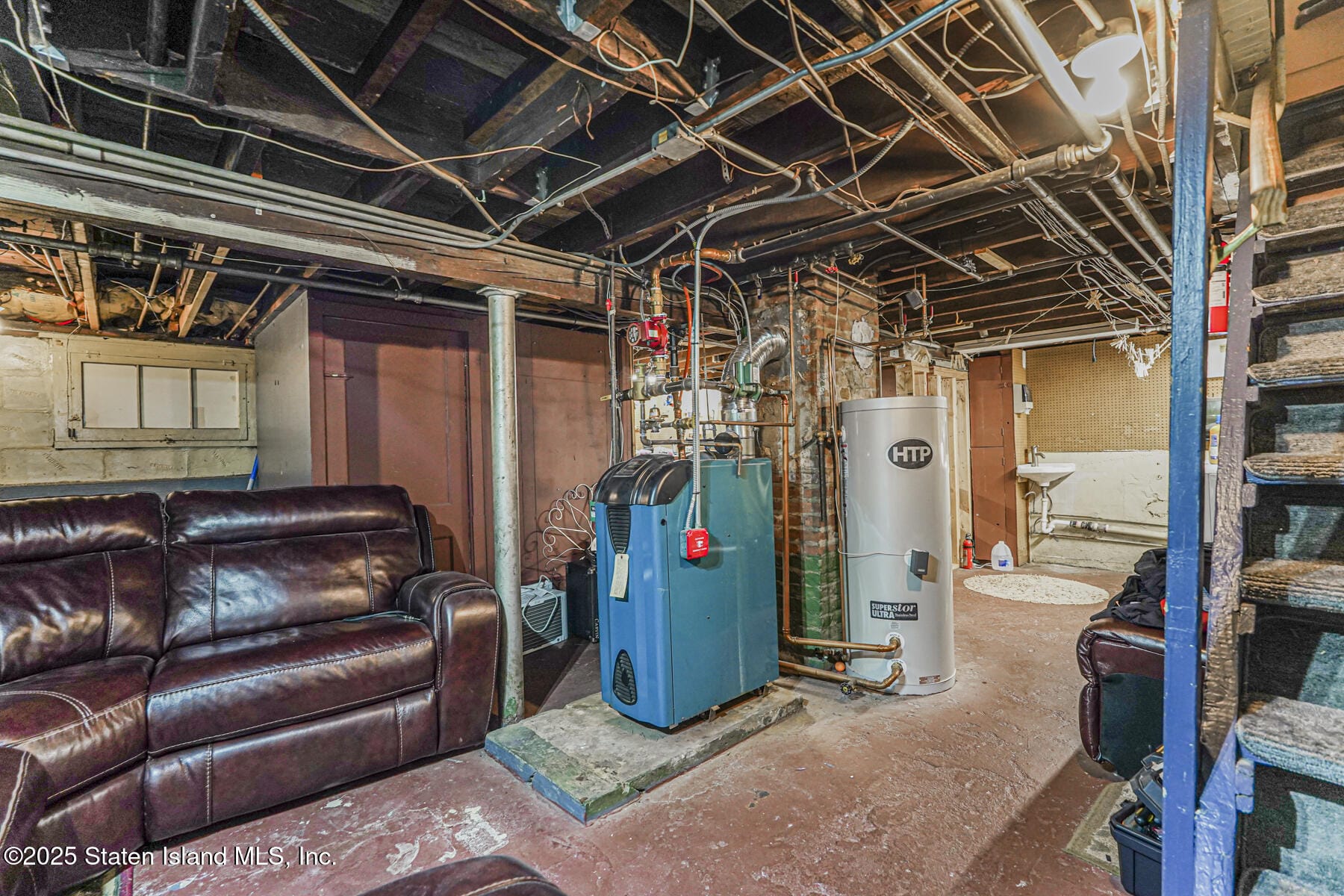 434 Yetman Avenue, Staten Island, NY, 10307 image 31