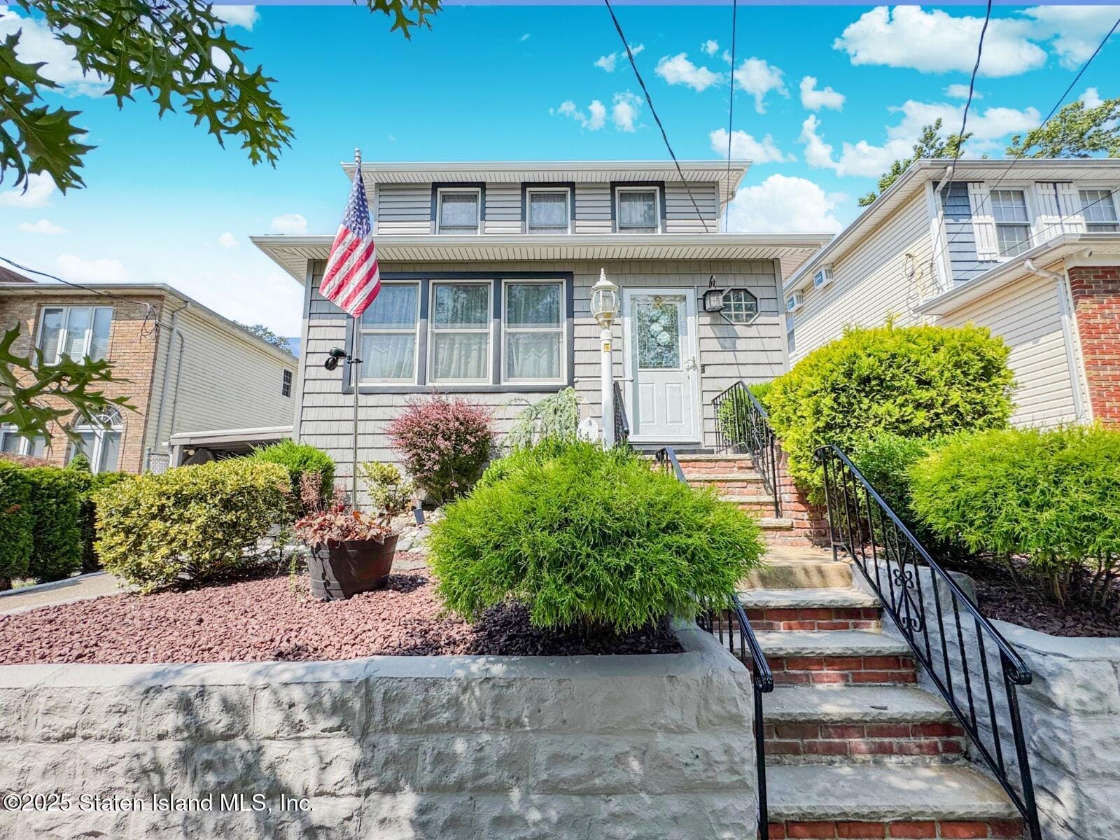 434 Yetman Avenue Image 3