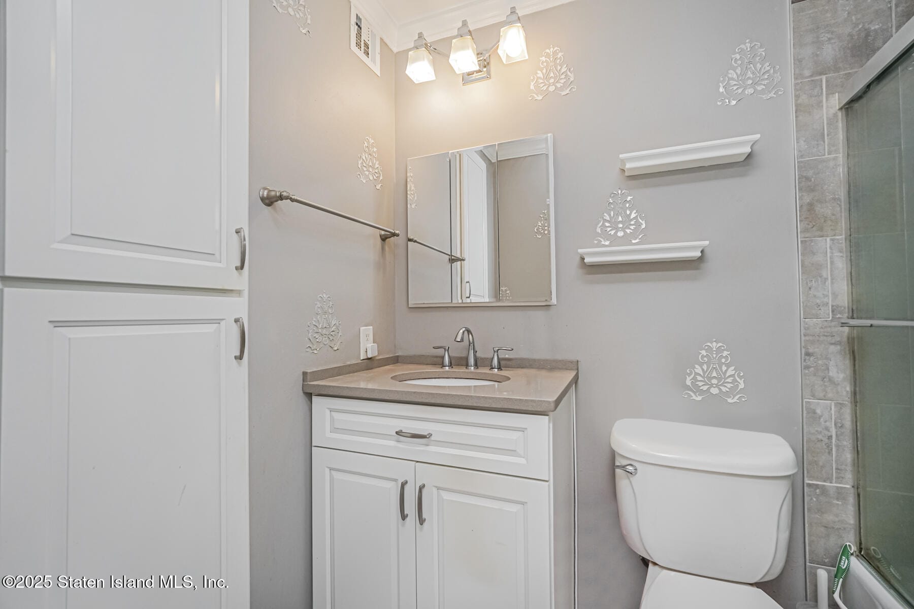 2 Elmwood Park Drive 610, Staten Island, NY, 10314 image 8