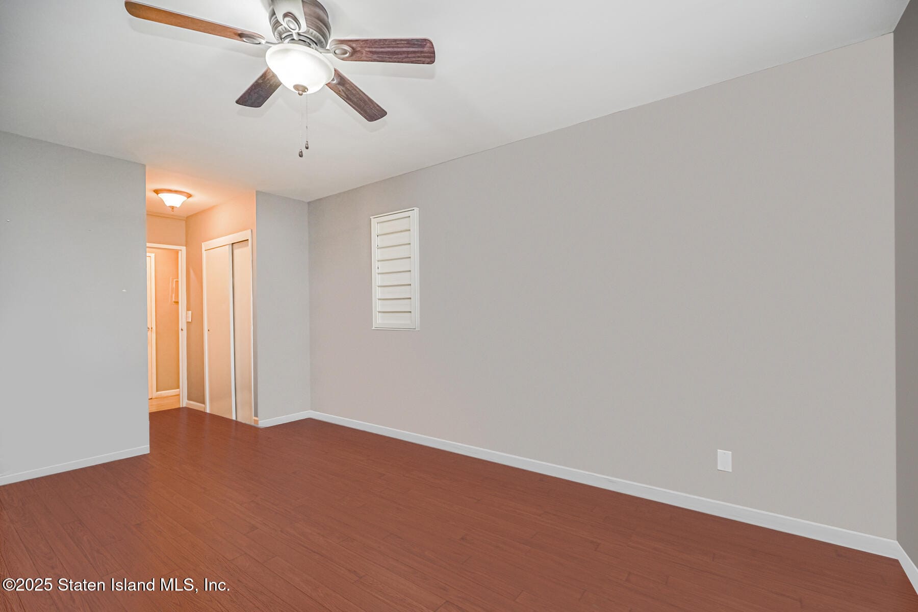 2 Elmwood Park Drive 610, Staten Island, NY, 10314 image 9