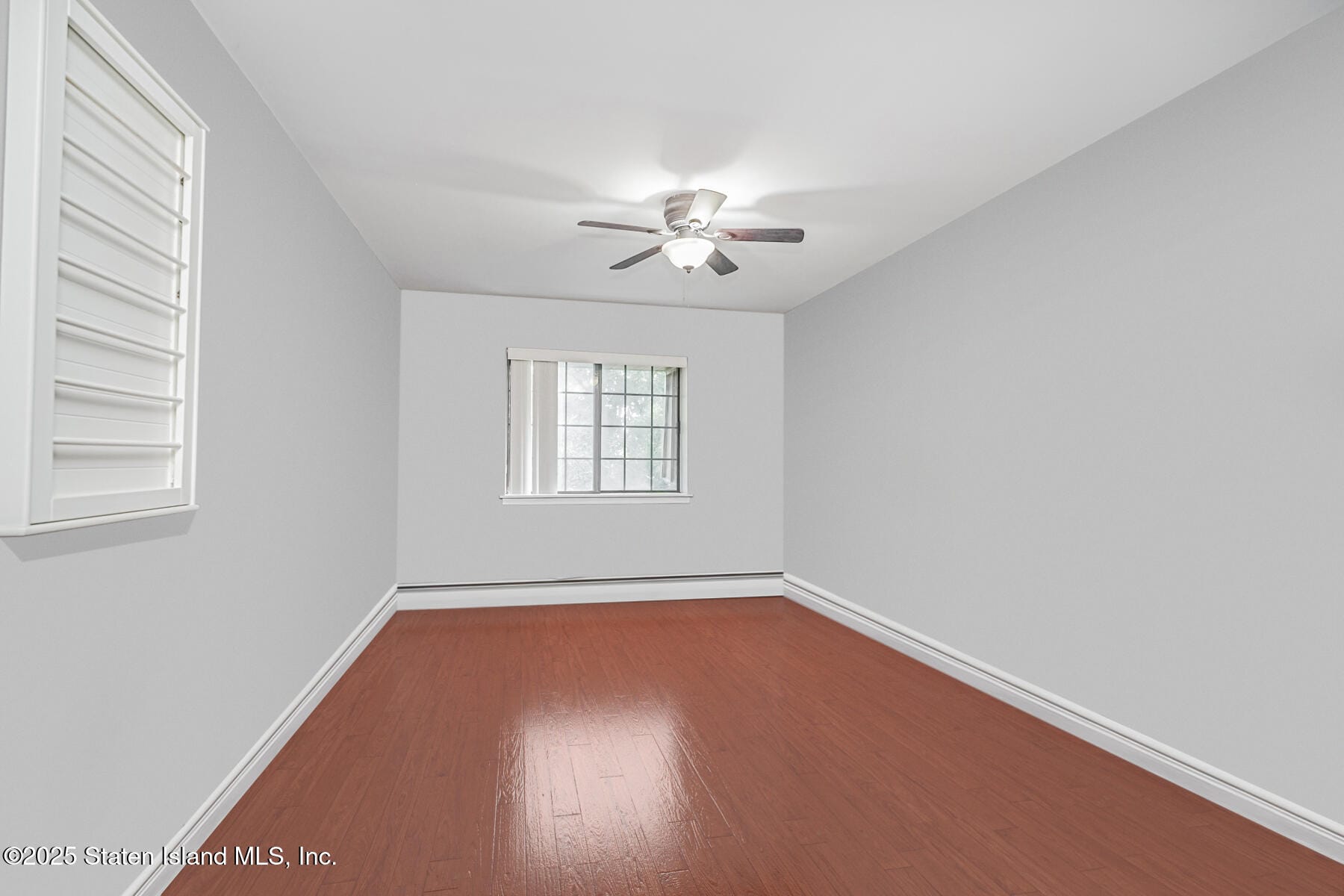 2 Elmwood Park Drive 610, Staten Island, NY, 10314 image 22