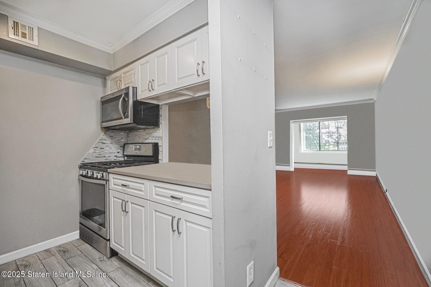 2 Elmwood Park Drive 610, Staten Island, NY, 10314 image 10