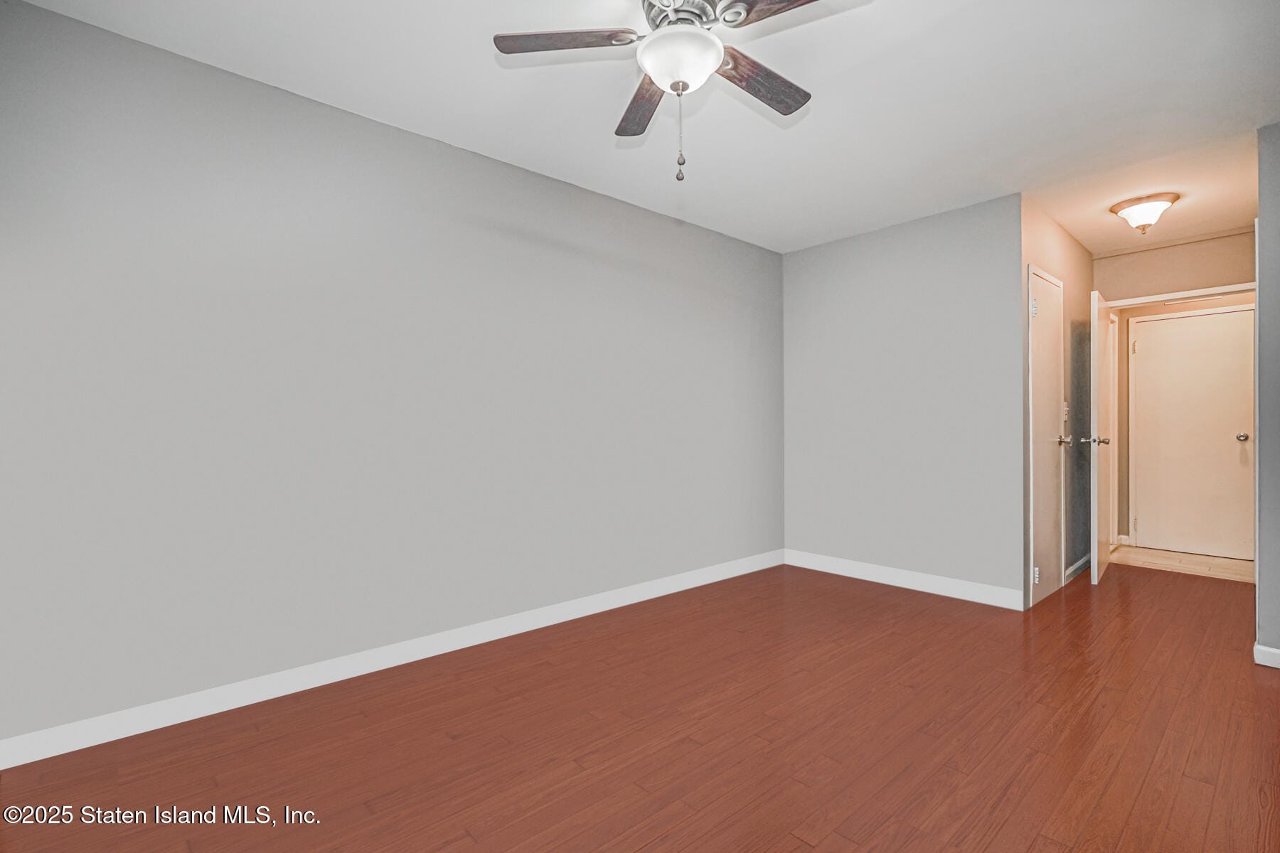 2 Elmwood Park Drive 610, Staten Island, NY, 10314 image 24