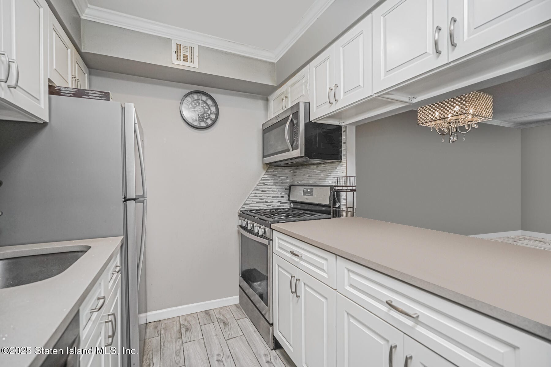 2 Elmwood Park Drive 610, Staten Island, NY, 10314 image 6