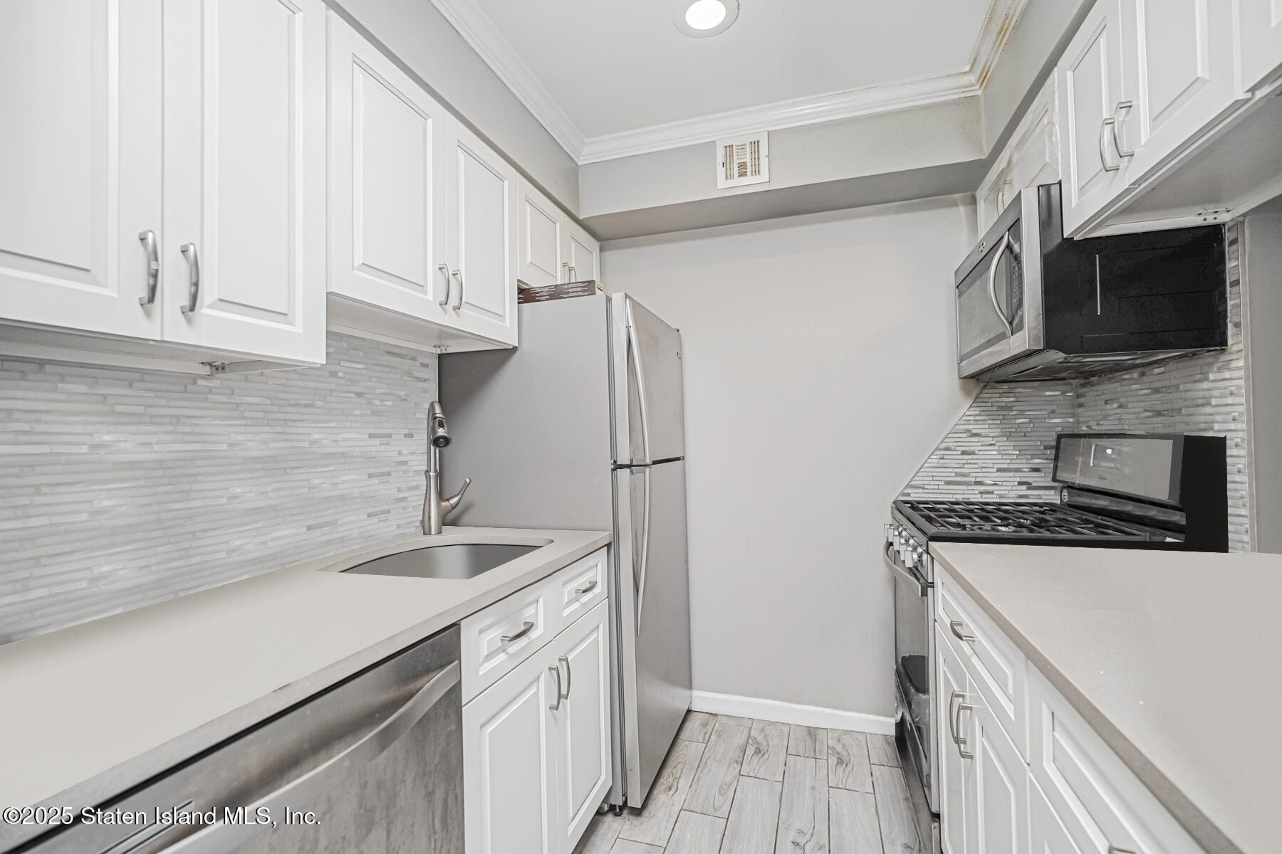 2 Elmwood Park Drive 610, Staten Island, NY, 10314 image 7
