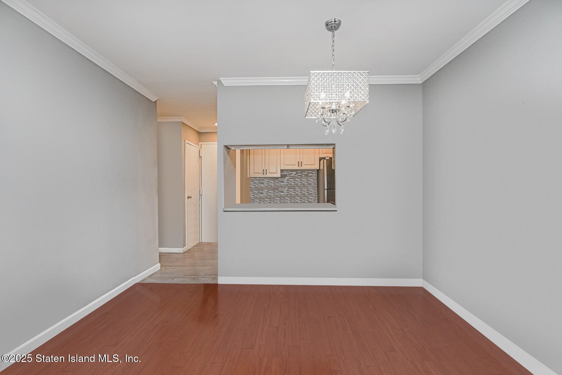 2 Elmwood Park Drive 610, Staten Island, NY, 10314 image 11