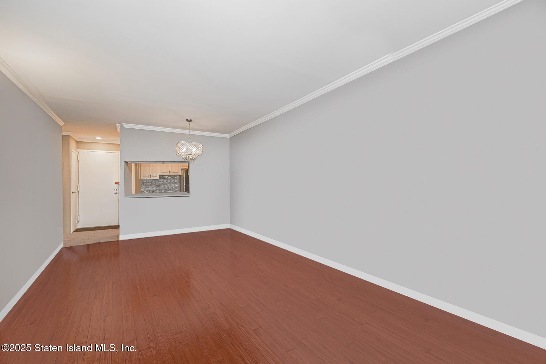 2 Elmwood Park Drive 610, Staten Island, NY, 10314 image 14