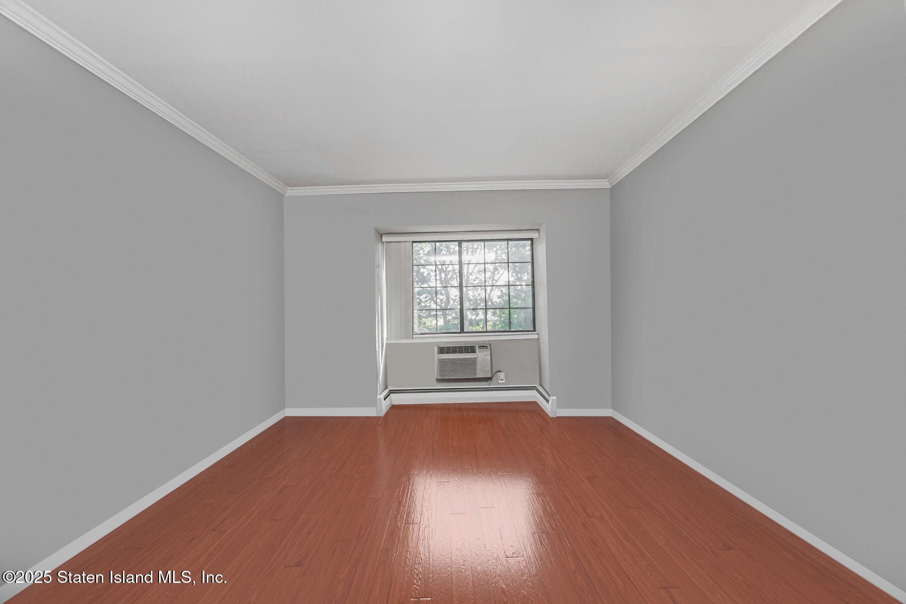 2 Elmwood Park Drive 610, Staten Island, NY, 10314 image 15