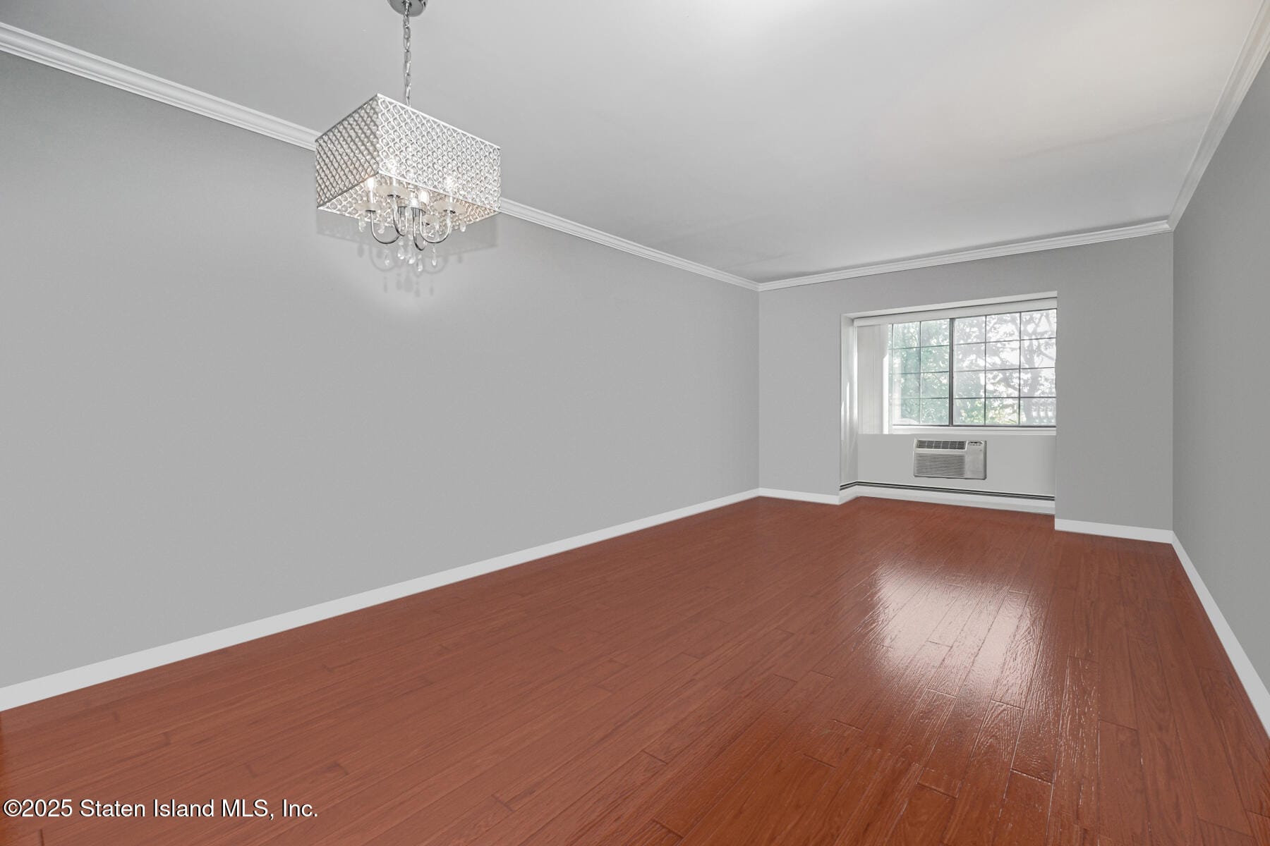 2 Elmwood Park Drive 610, Staten Island, NY, 10314 image 16