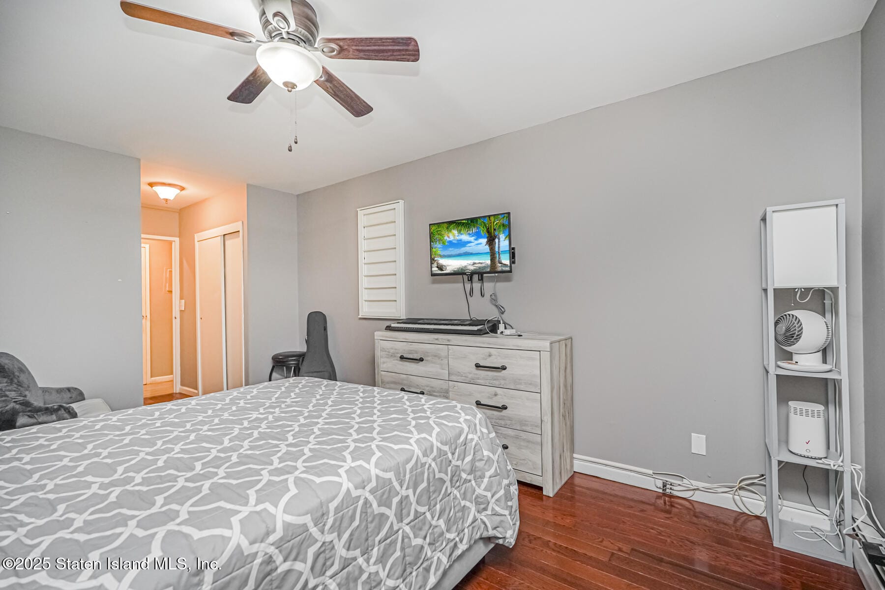 2 Elmwood Park Drive 610, Staten Island, NY, 10314 image 19