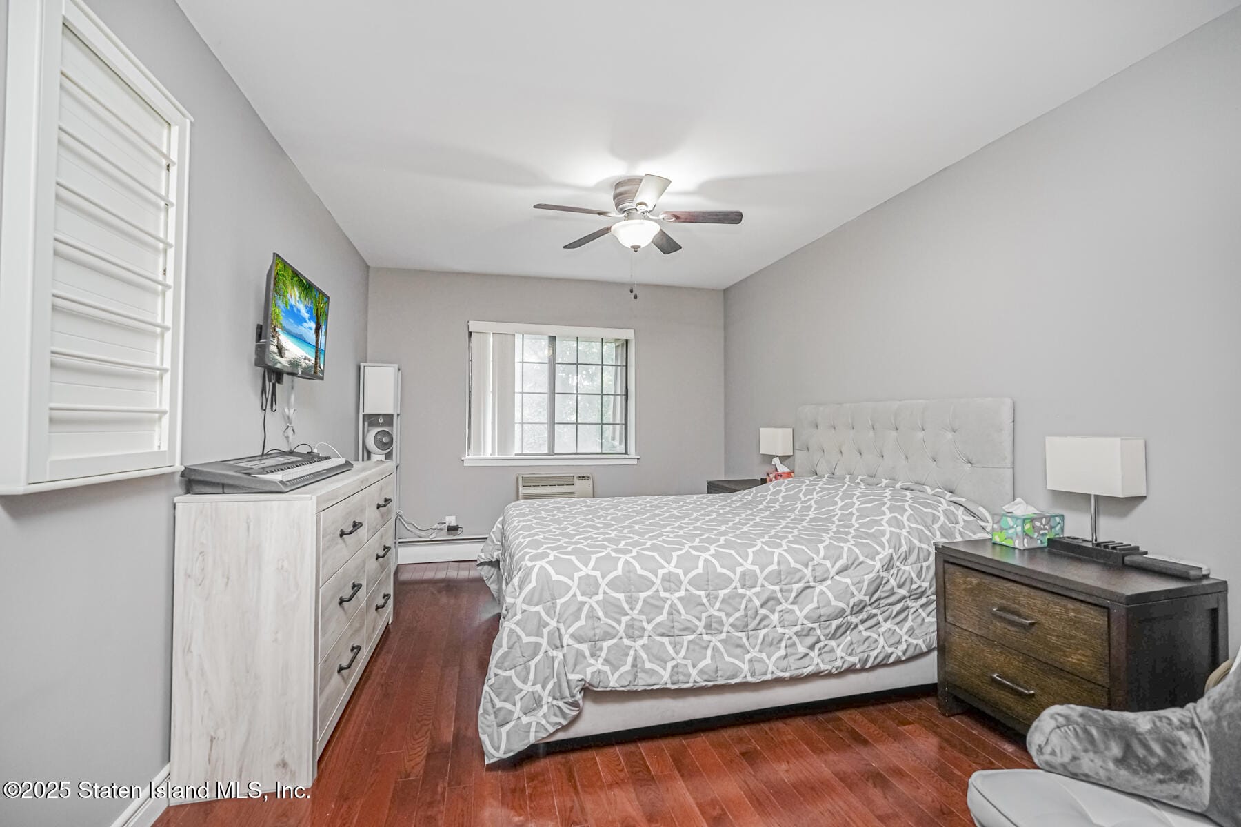 2 Elmwood Park Drive 610, Staten Island, NY, 10314 image 21