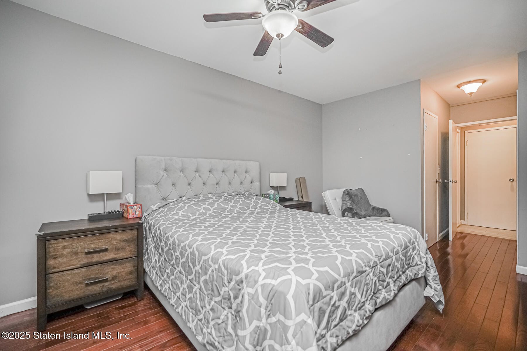 2 Elmwood Park Drive 610, Staten Island, NY, 10314 image 20
